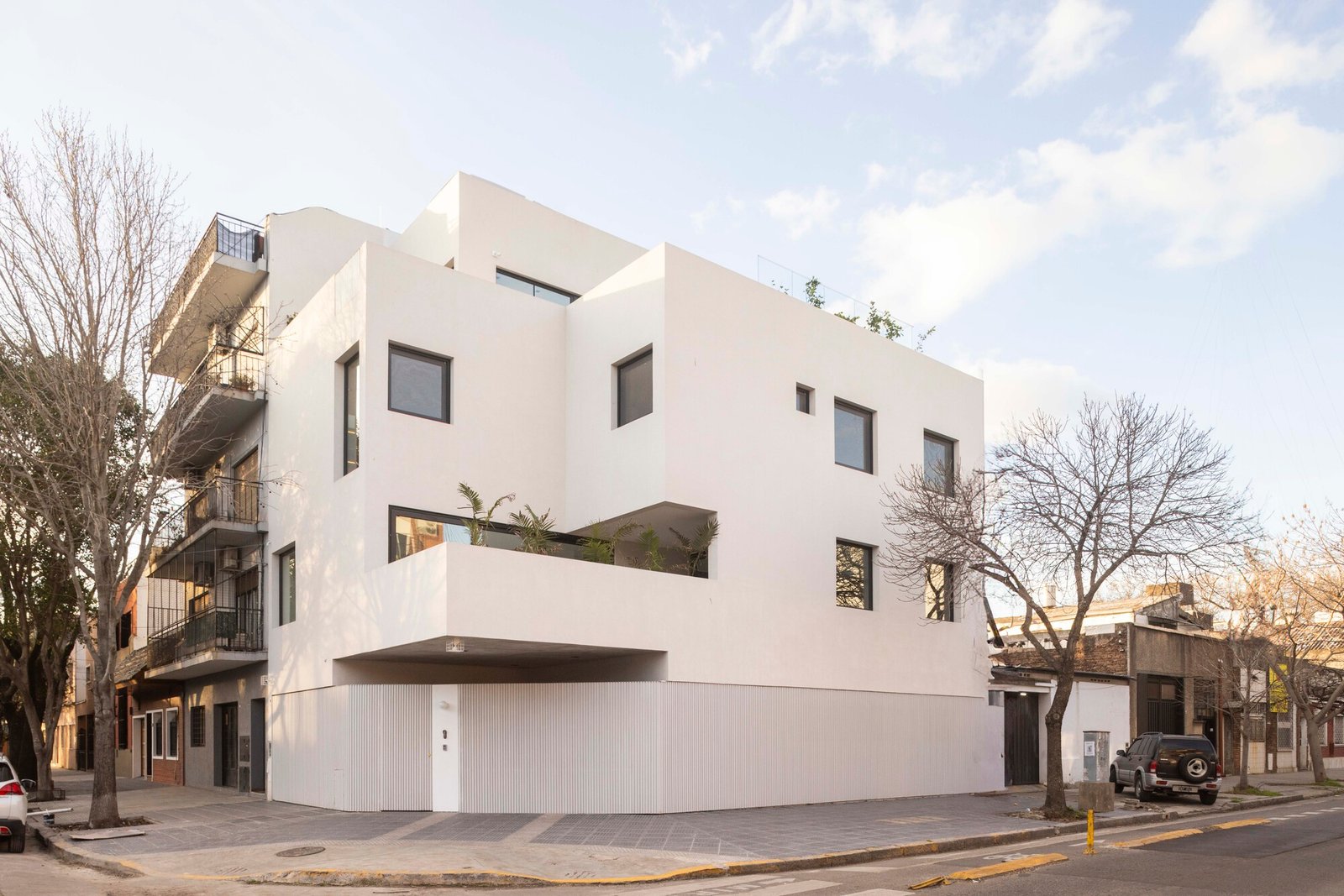 casa-manuela-pedraza-oadd-arquitectos_34
