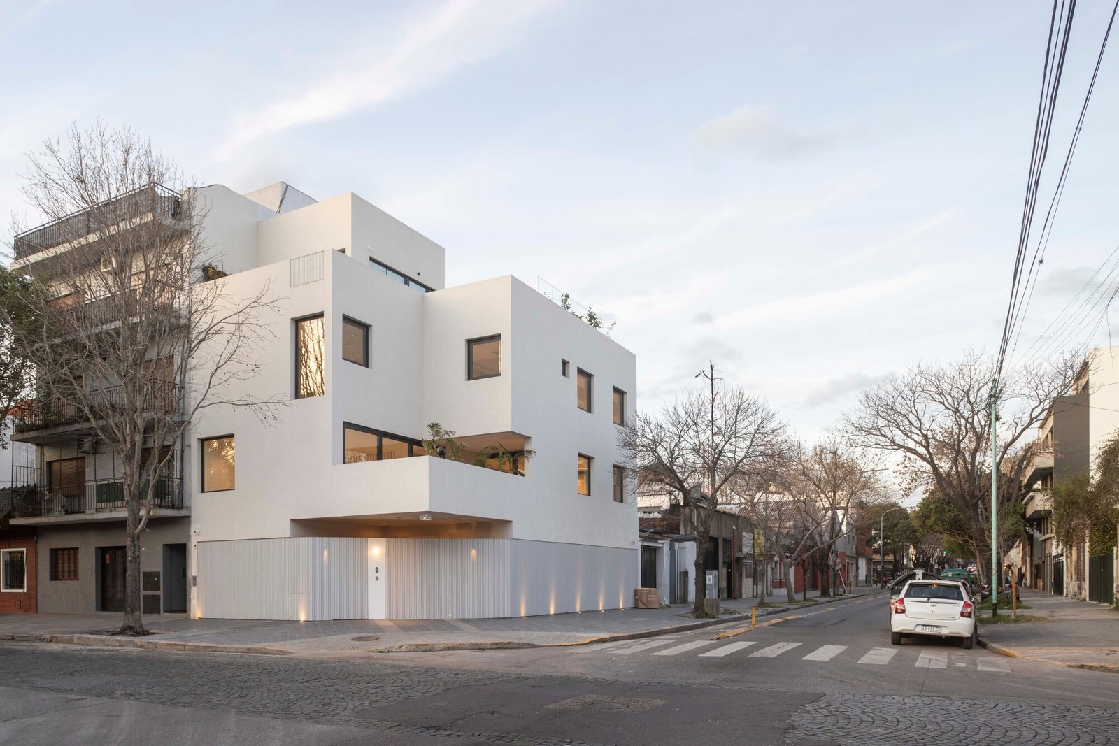 casa-manuela-pedraza-oadd-arquitectos_35