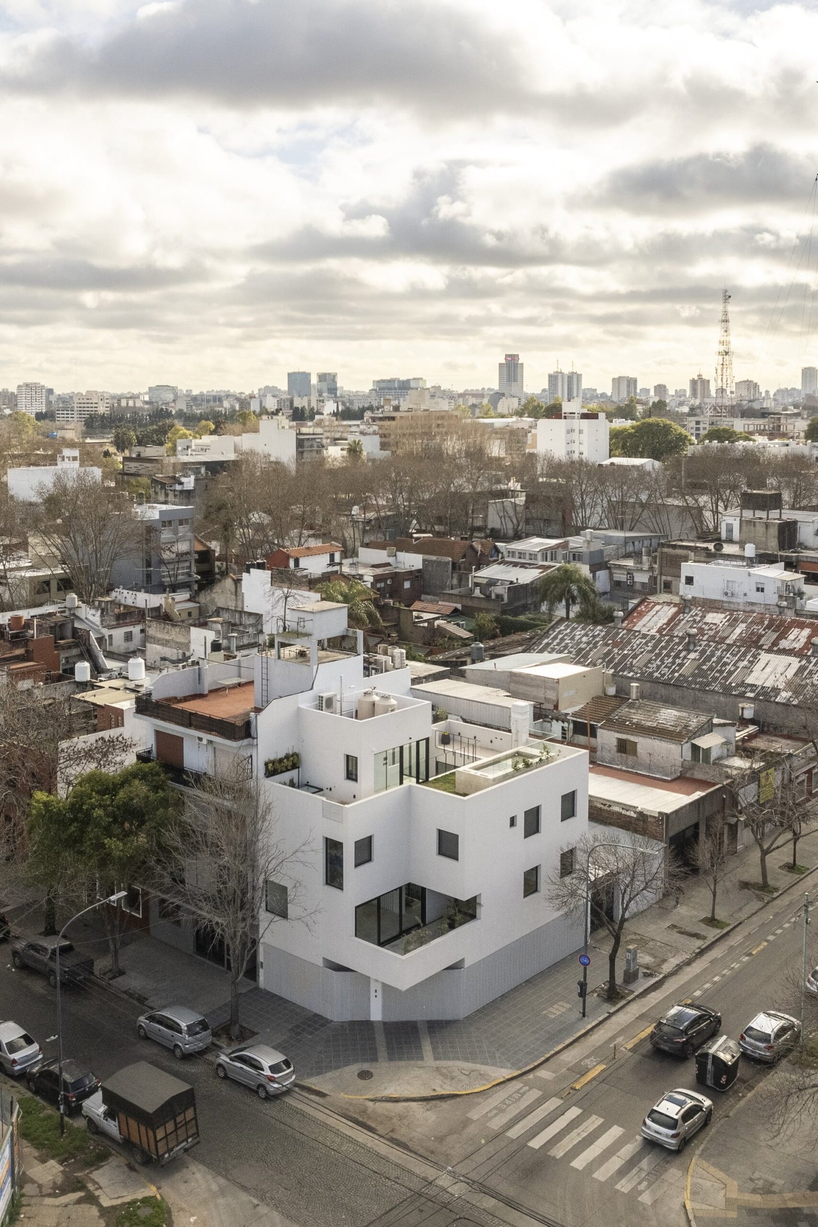 casa-manuela-pedraza-oadd-arquitectos_38-min