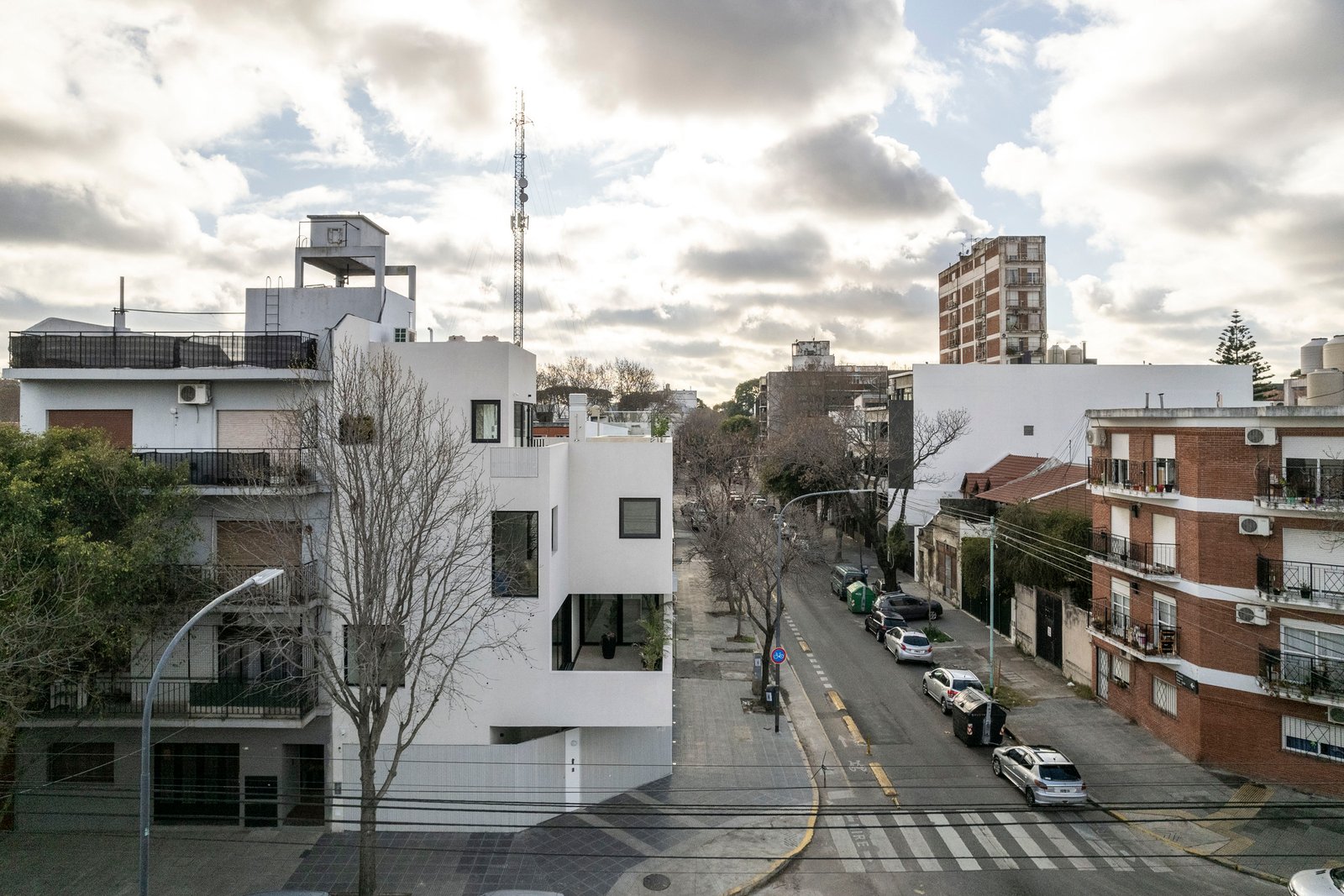 casa-manuela-pedraza-oadd-arquitectos_39