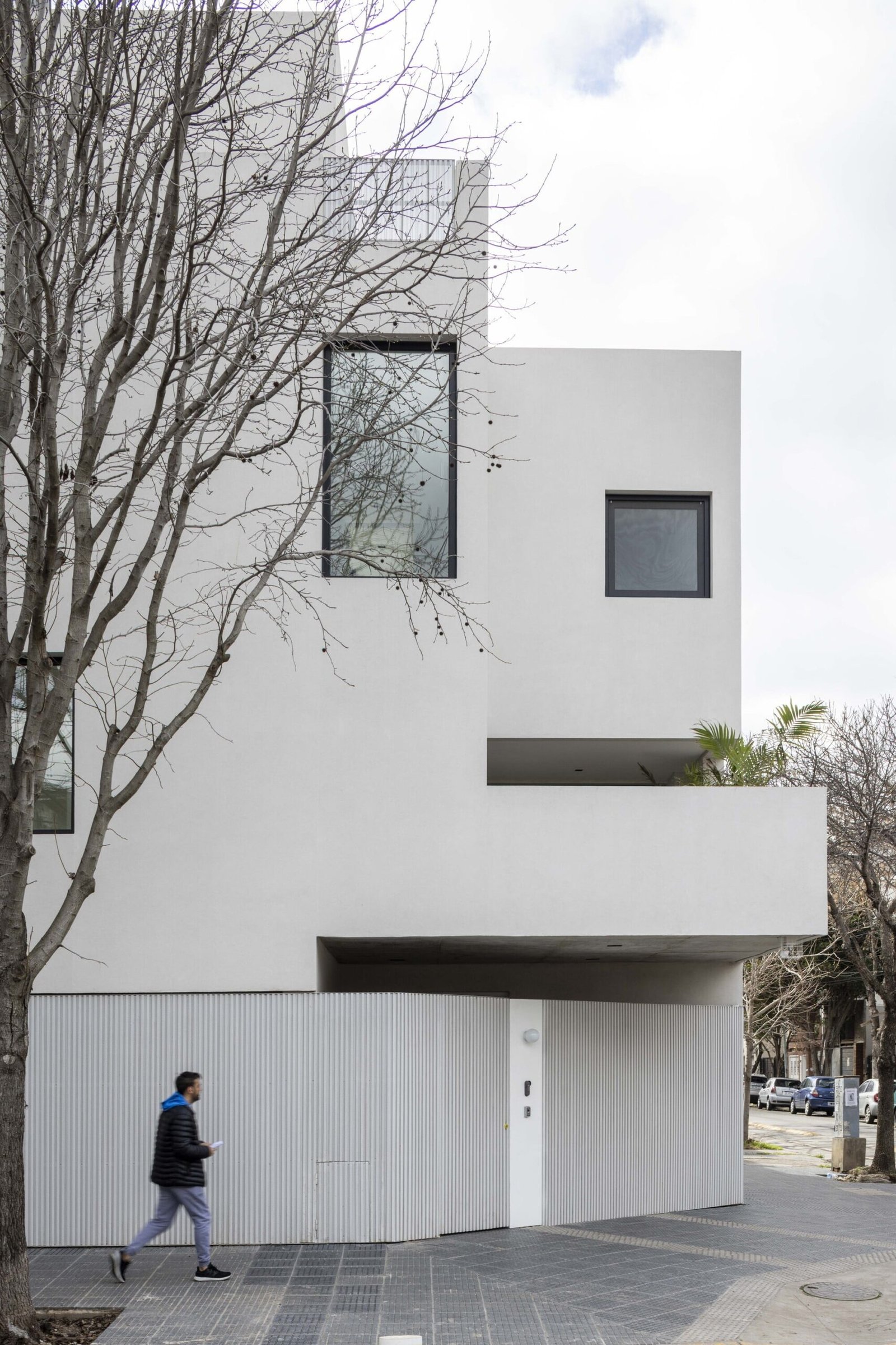 casa-manuela-pedraza-oadd-arquitectos_4-min