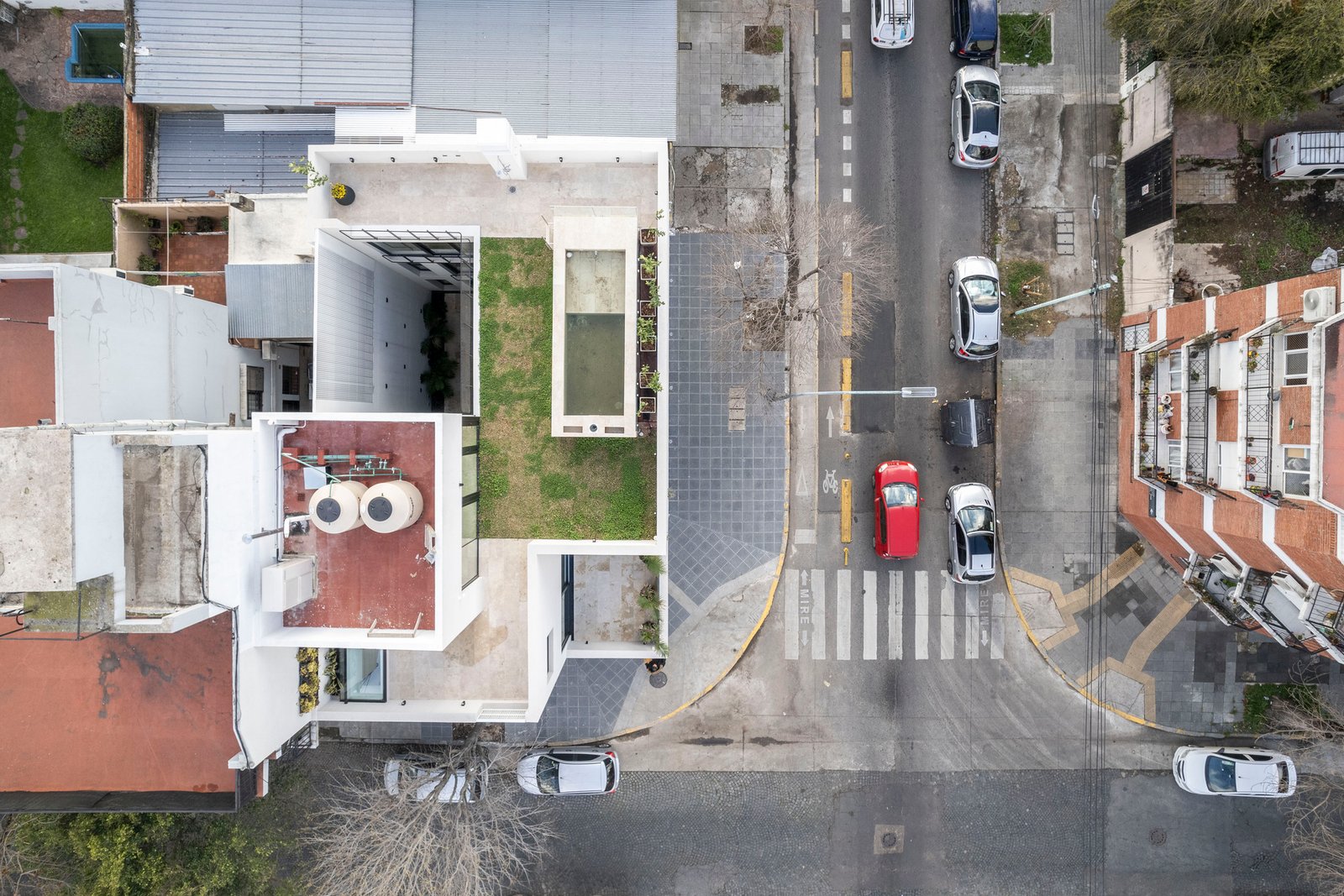 casa-manuela-pedraza-oadd-arquitectos_40