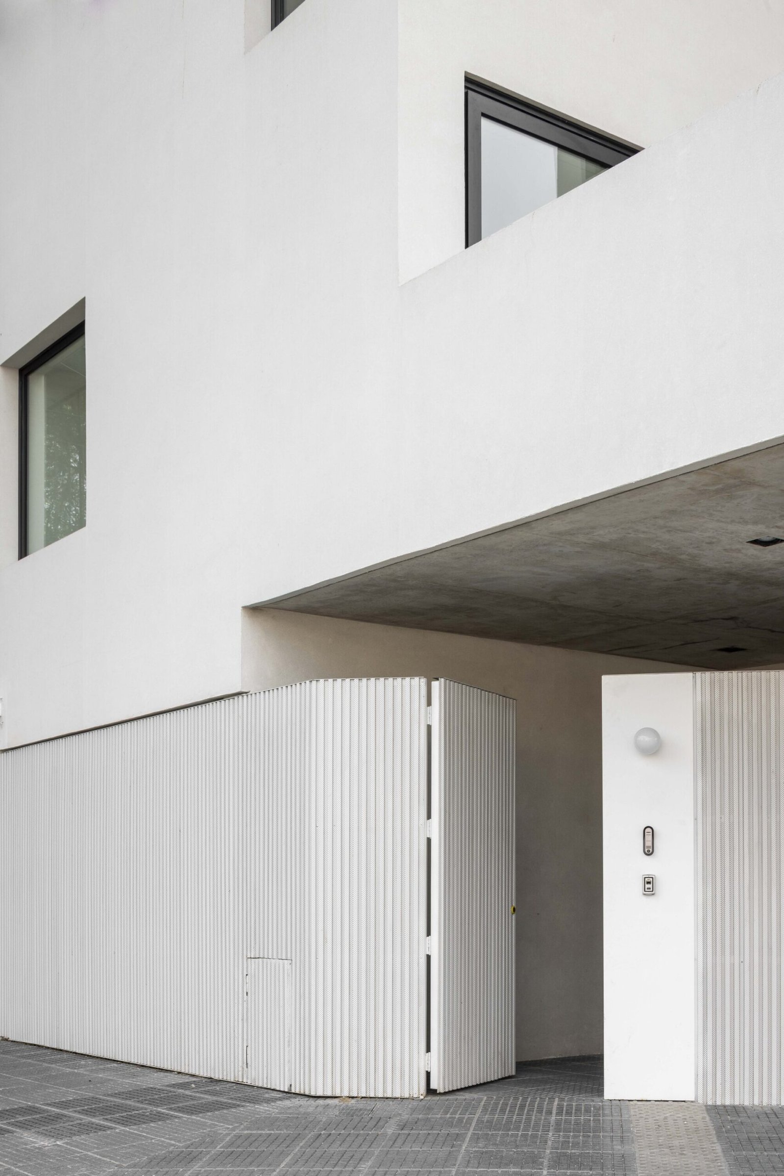 casa-manuela-pedraza-oadd-arquitectos_6-min