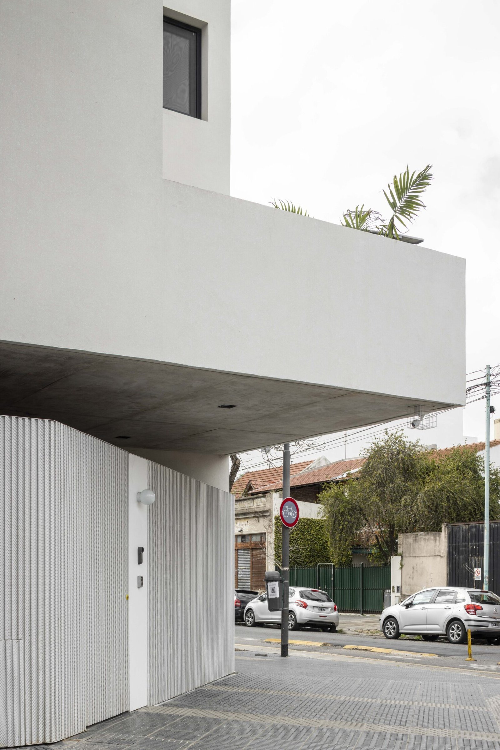 casa-manuela-pedraza-oadd-arquitectos_7-min