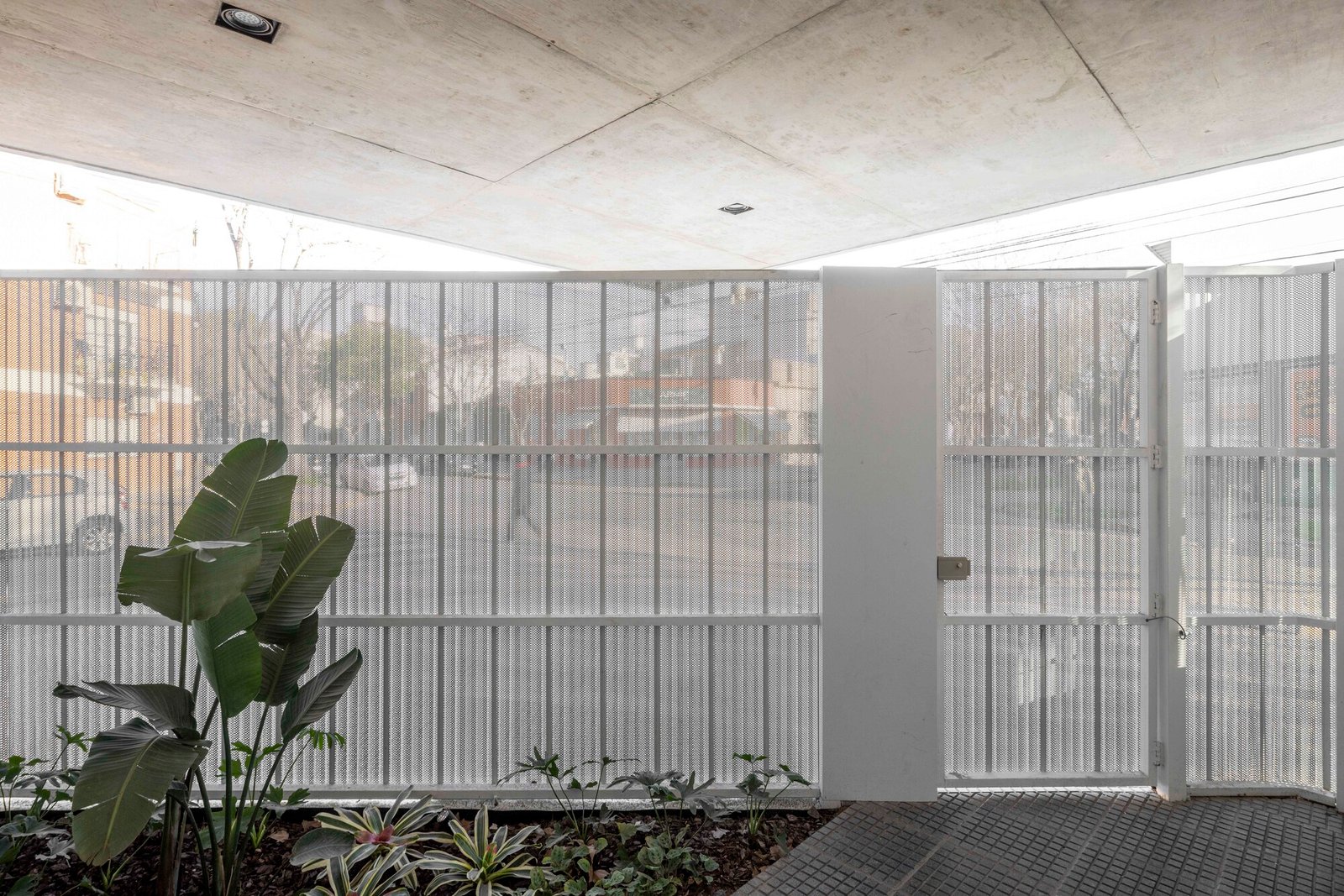 casa-manuela-pedraza-oadd-arquitectos_8