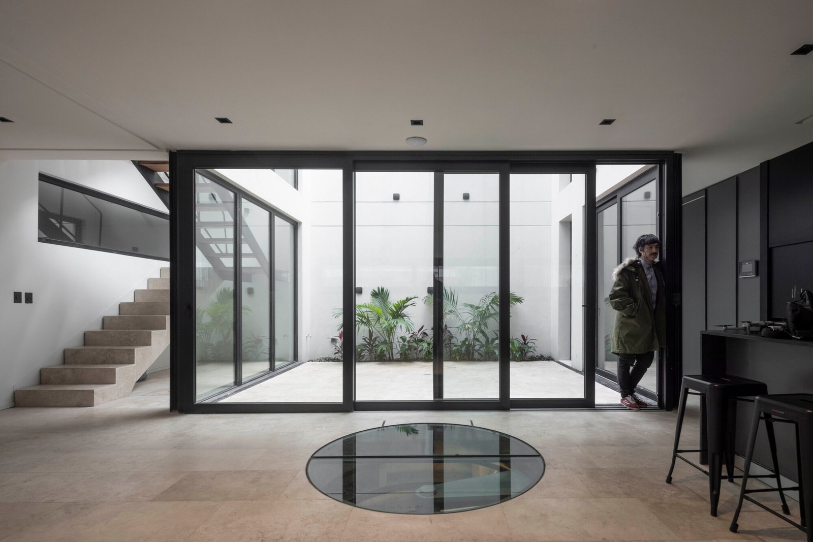 casa-manuela-pedraza-oadd-arquitectos_9