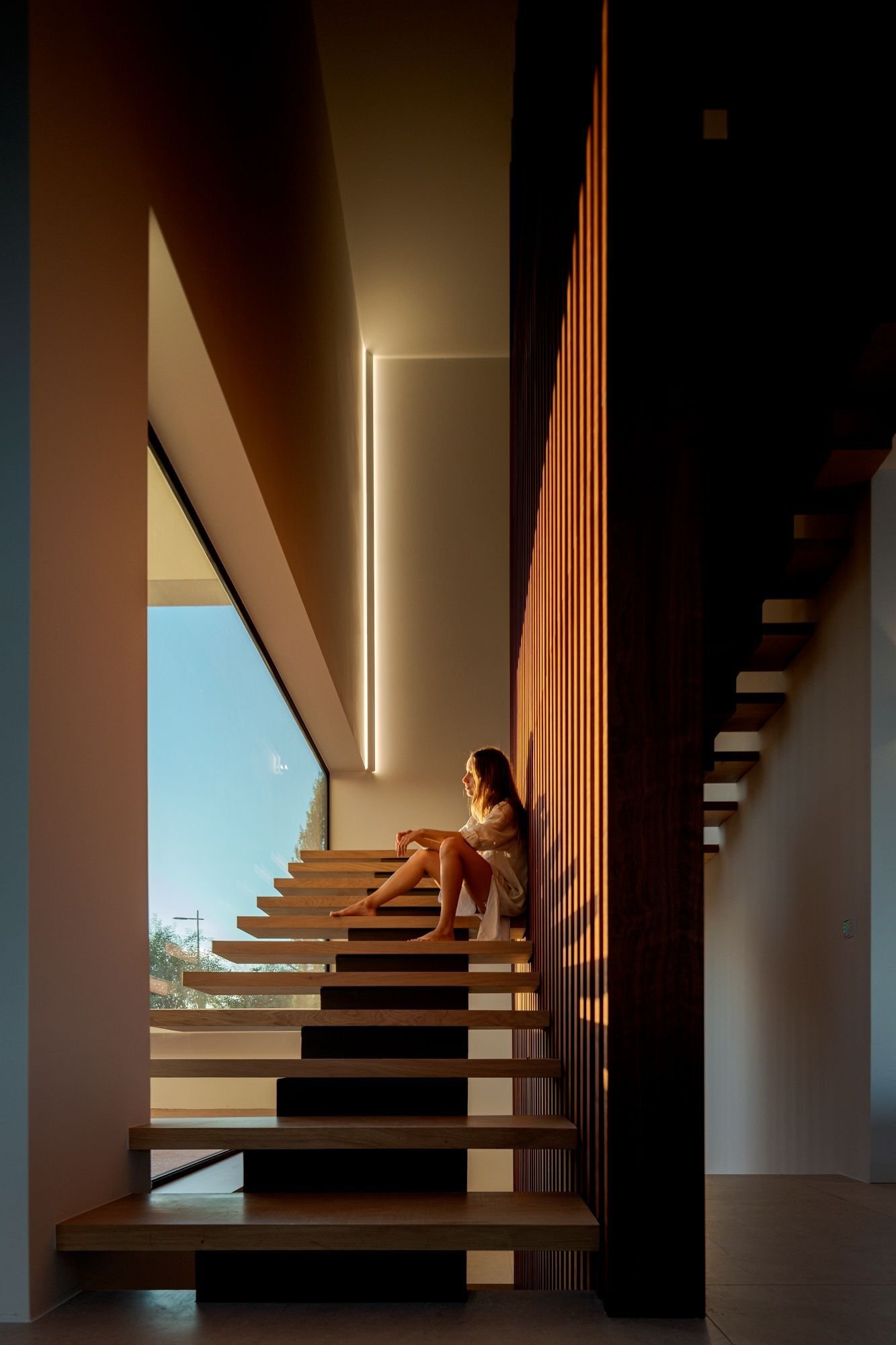 Casa_Morena_Mario_Martins_Atelier_AeB (1)