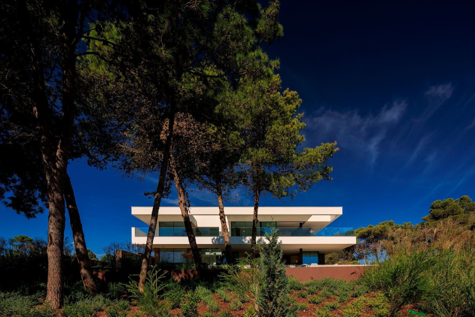 Casa_Morena_Mario_Martins_Atelier_AeB (13)