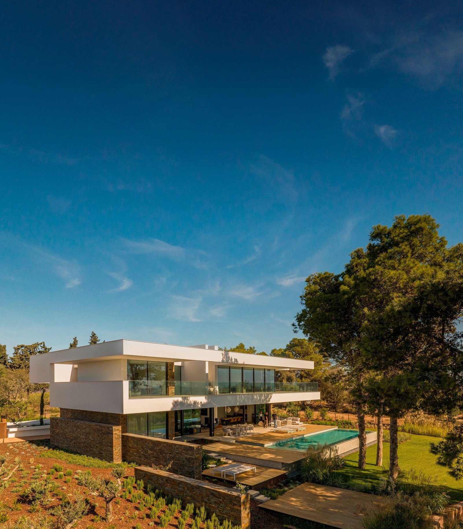 Casa_Morena_Mario_Martins_Atelier_AeB (15)