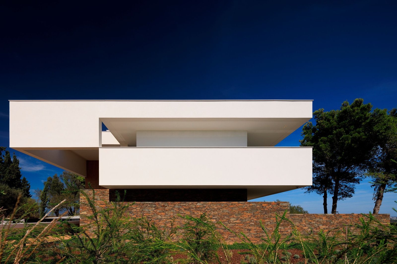Casa_Morena_Mario_Martins_Atelier_AeB (17)