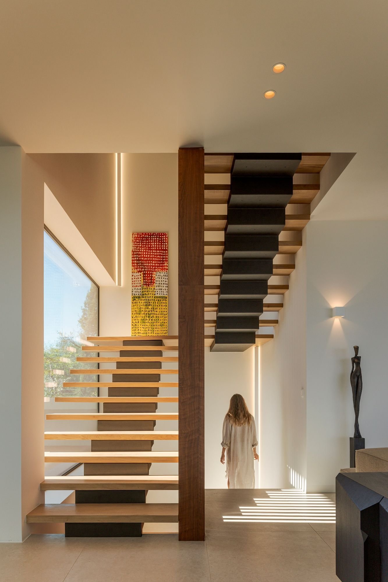 Casa_Morena_Mario_Martins_Atelier_AeB (19)