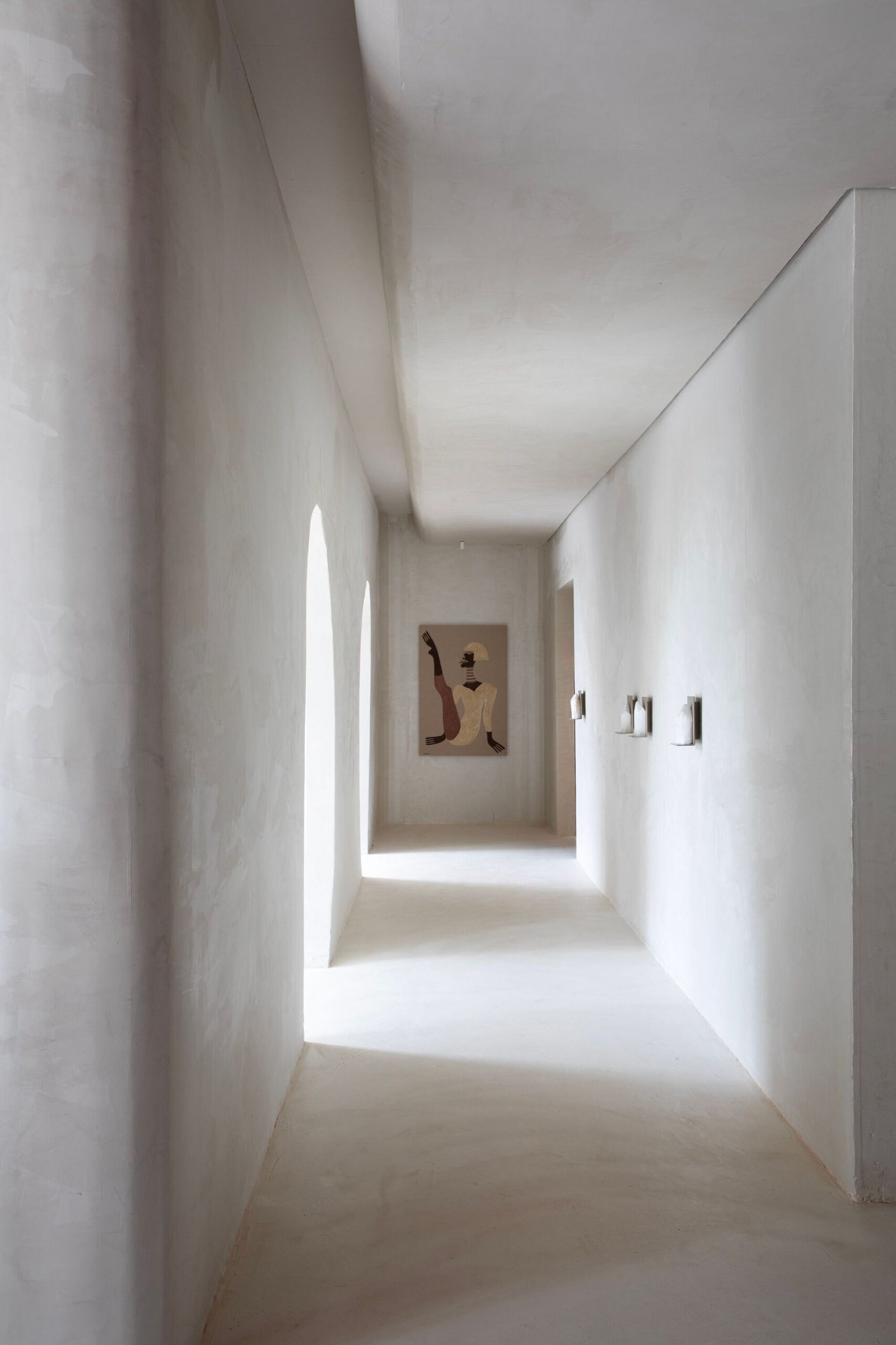 casa-perene-studio-guilherme-garcia_Denilson_Machado_AeB (1)