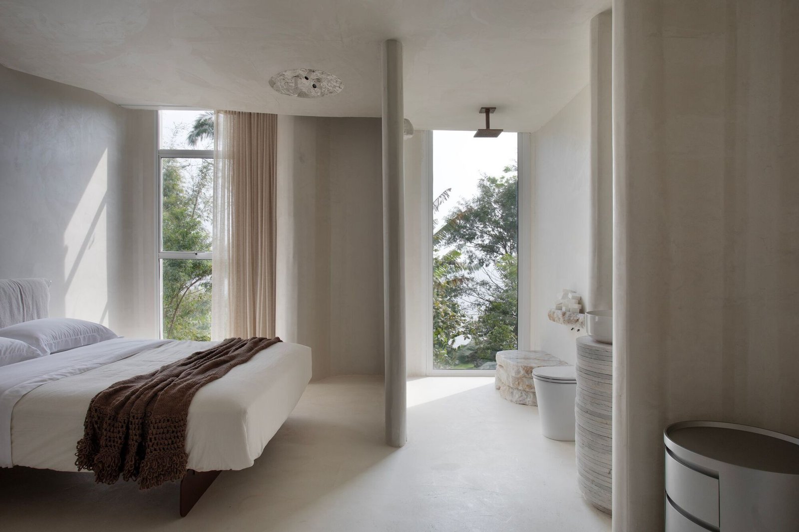 casa-perene-studio-guilherme-garcia_Denilson_Machado_AeB (10)
