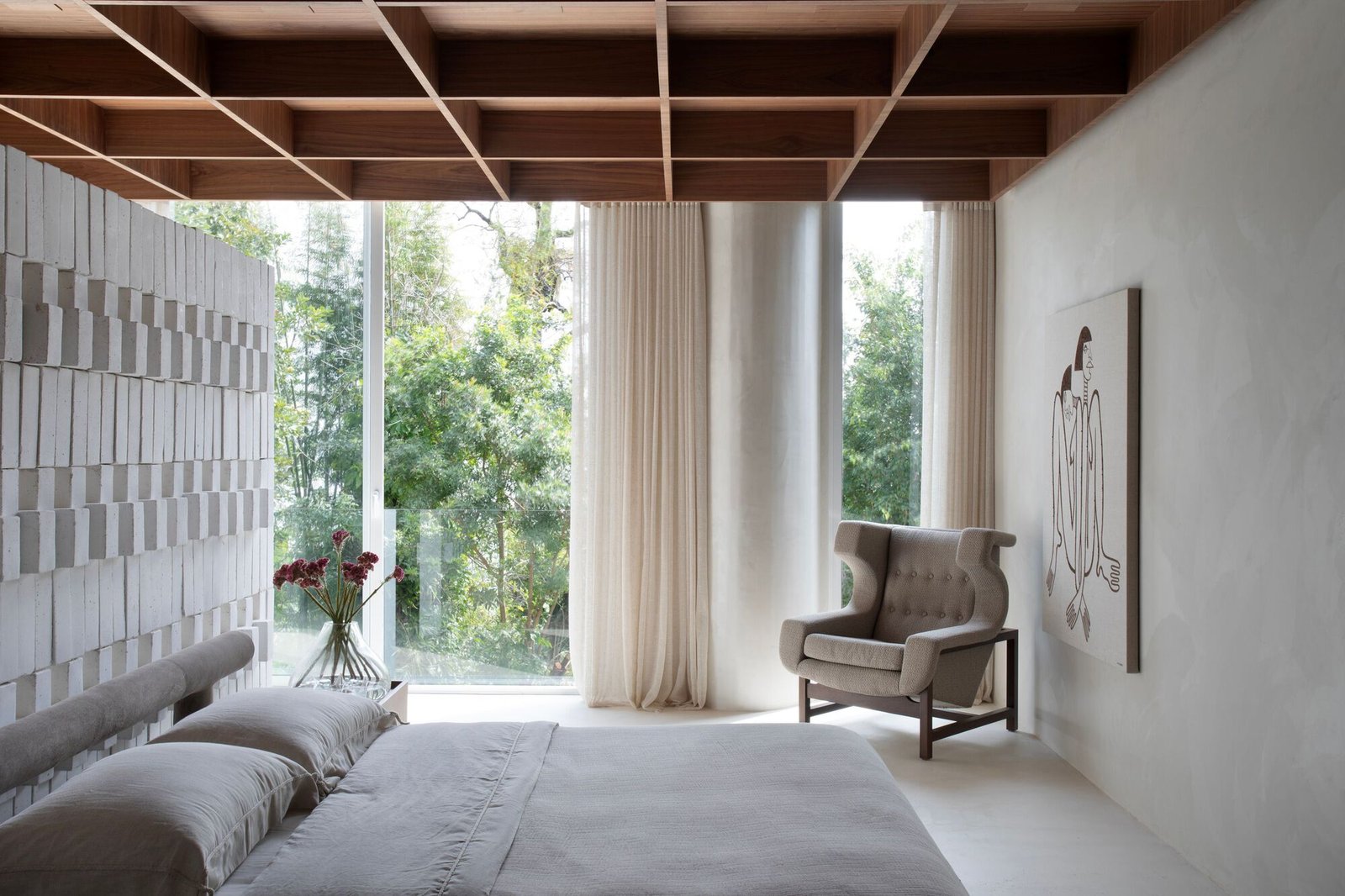 casa-perene-studio-guilherme-garcia_Denilson_Machado_AeB (11)