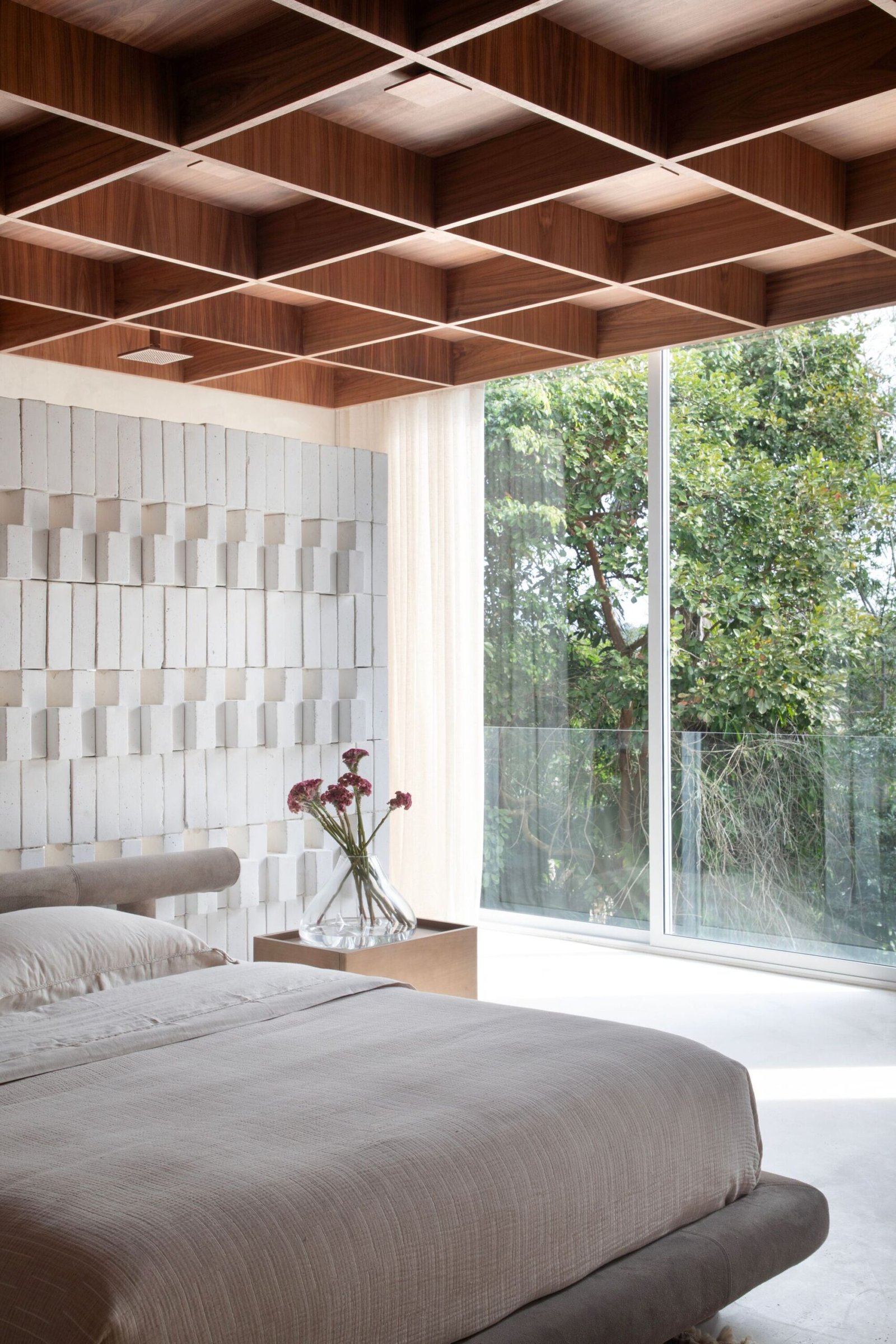 casa-perene-studio-guilherme-garcia_Denilson_Machado_AeB (12)