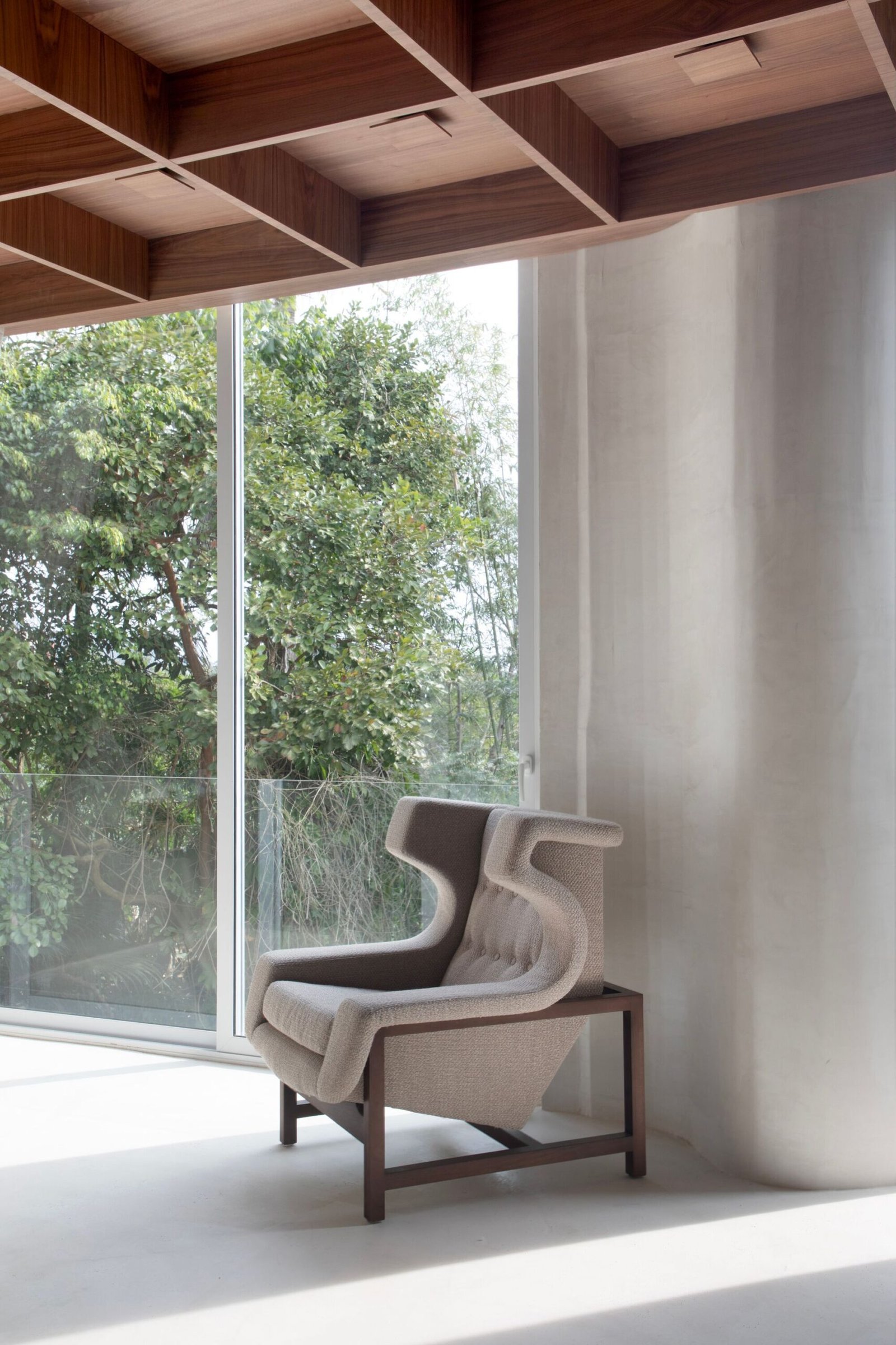 casa-perene-studio-guilherme-garcia_Denilson_Machado_AeB (13)