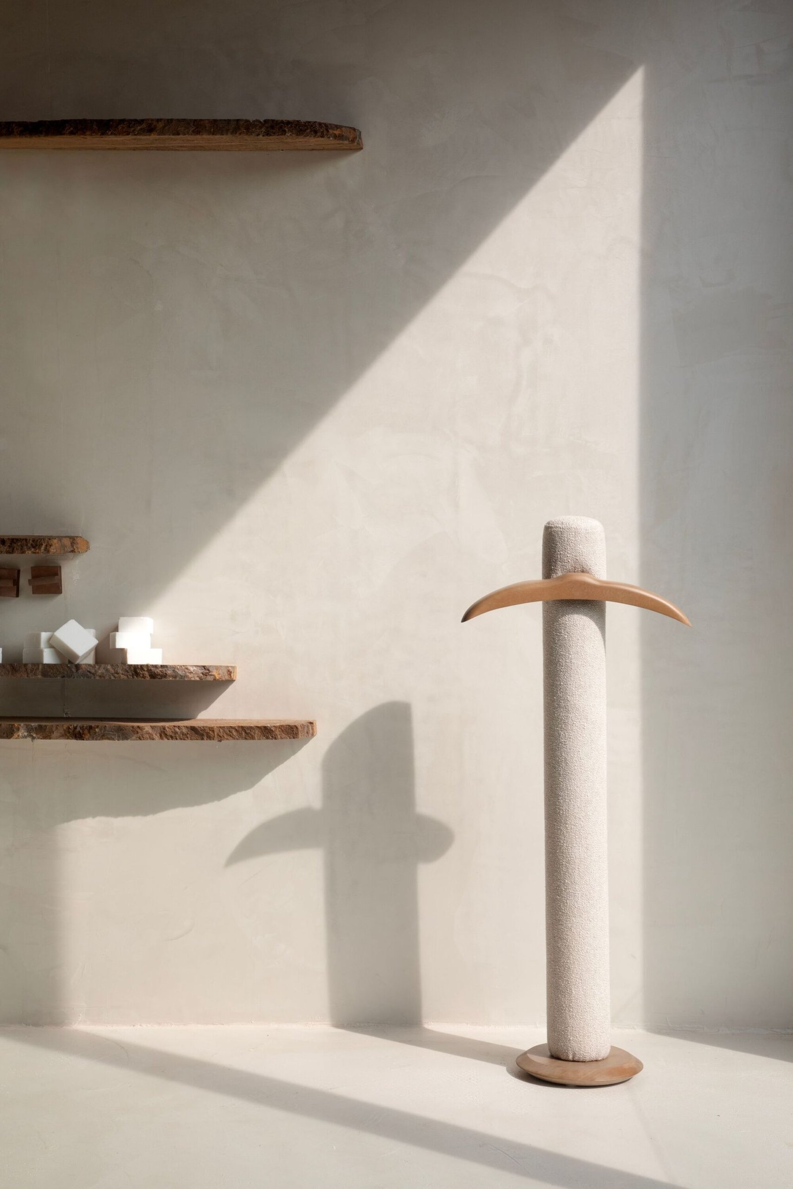 casa-perene-studio-guilherme-garcia_Denilson_Machado_AeB (14)