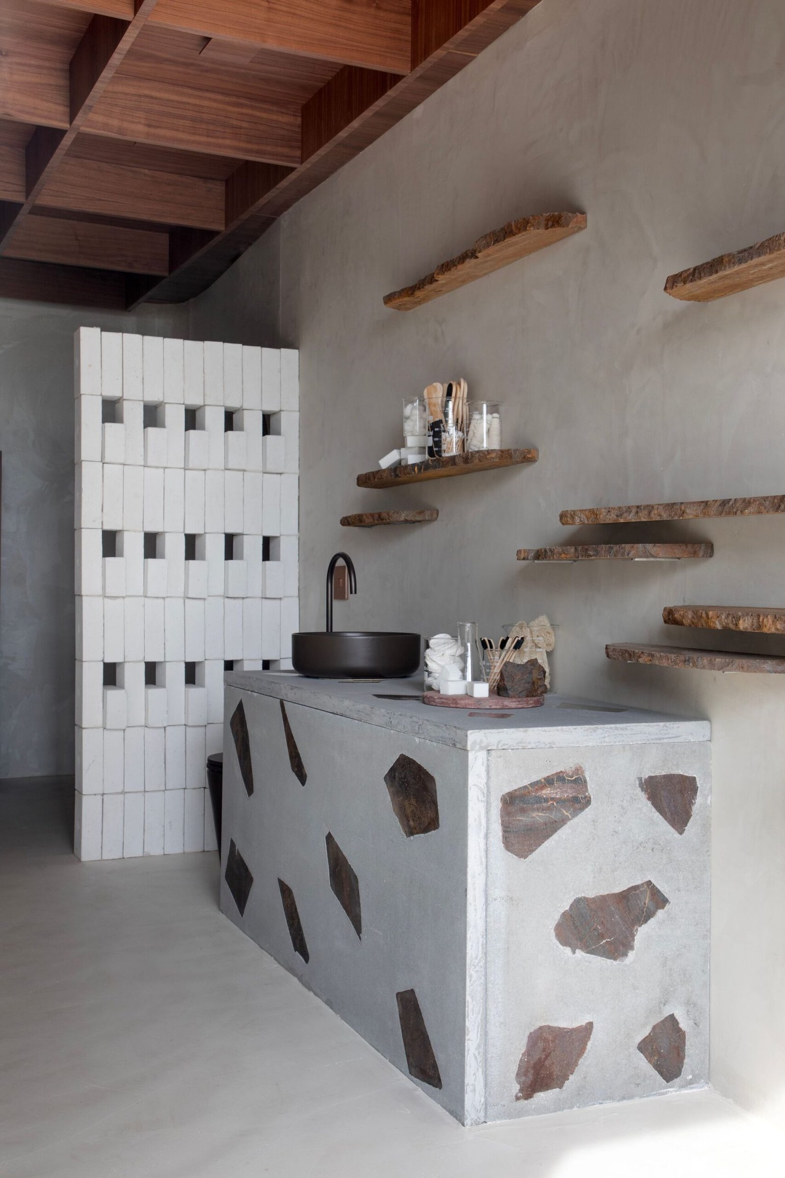 casa-perene-studio-guilherme-garcia_Denilson_Machado_AeB (15)