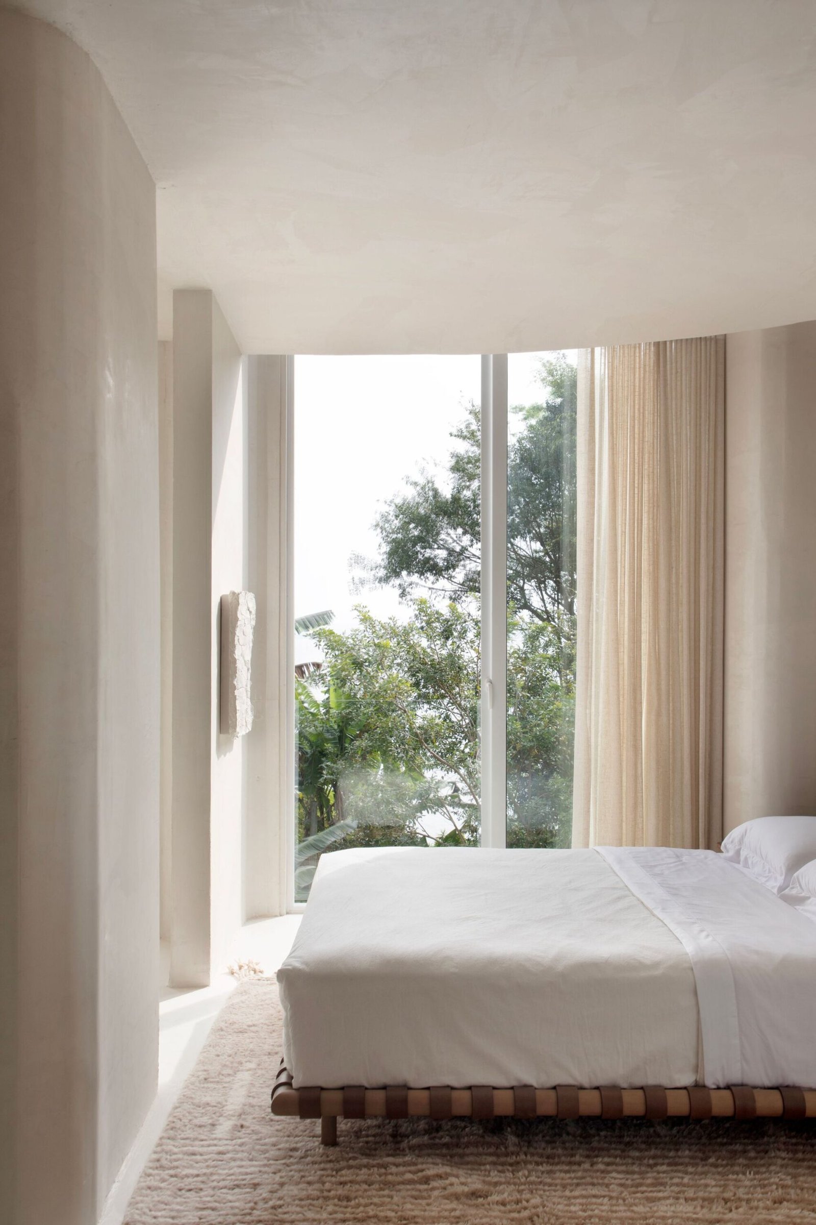casa-perene-studio-guilherme-garcia_Denilson_Machado_AeB (16)