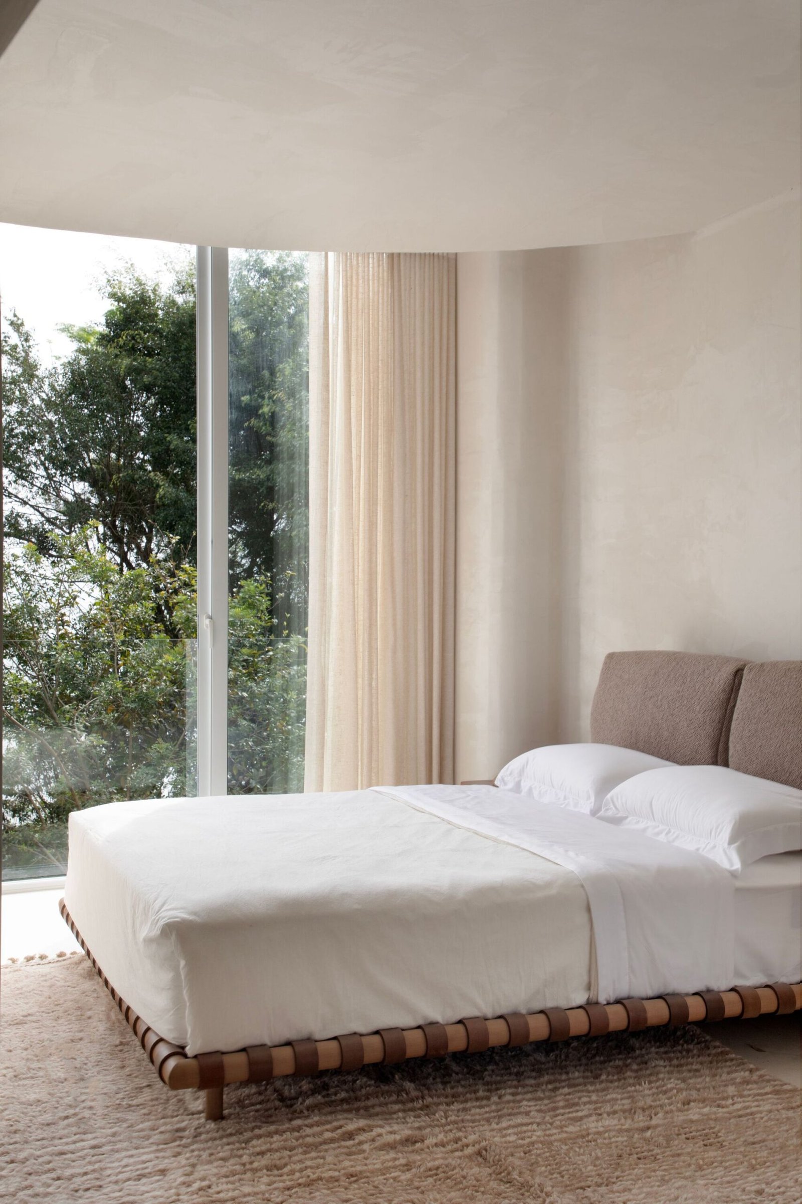 casa-perene-studio-guilherme-garcia_Denilson_Machado_AeB (17)
