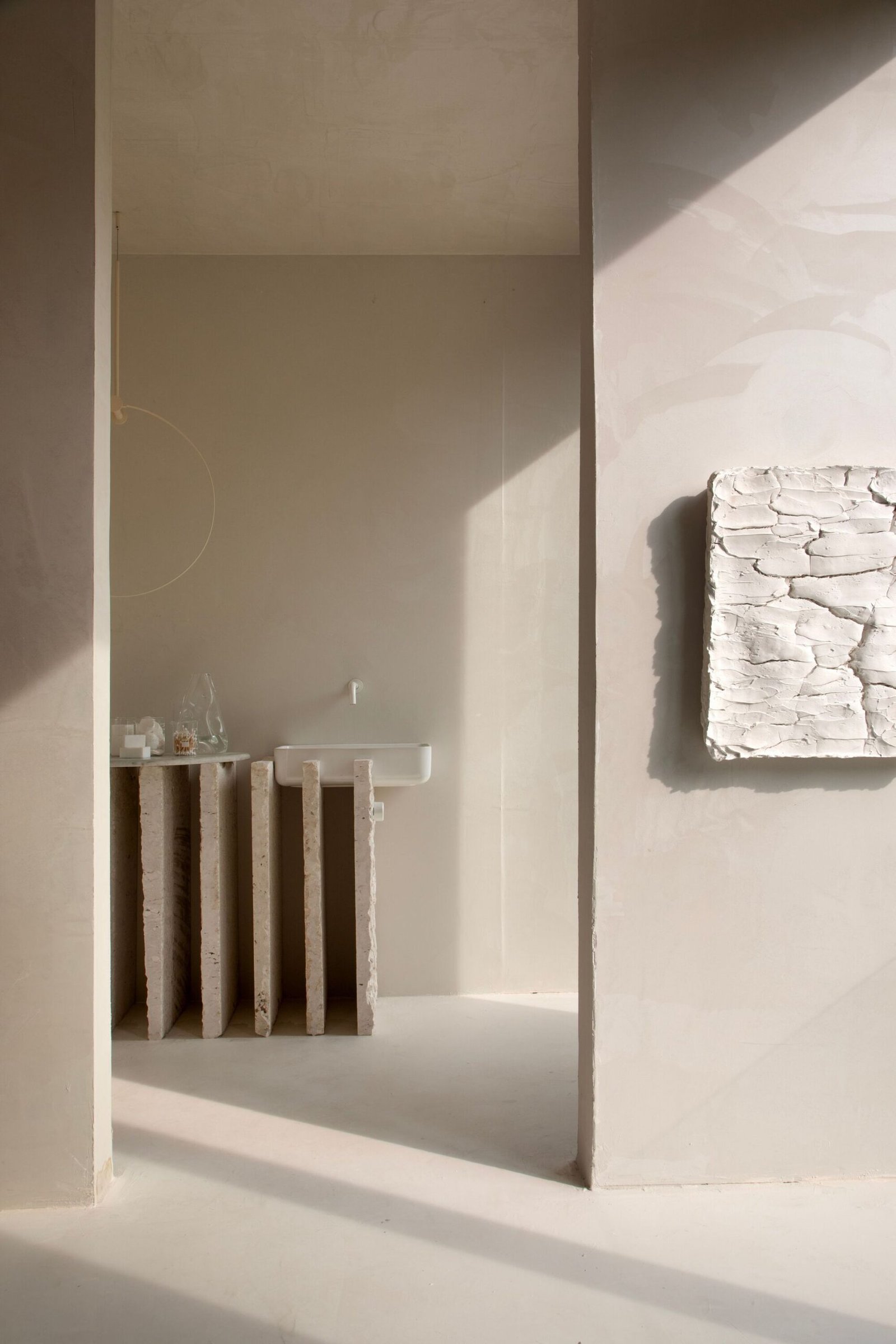 casa-perene-studio-guilherme-garcia_Denilson_Machado_AeB (18)