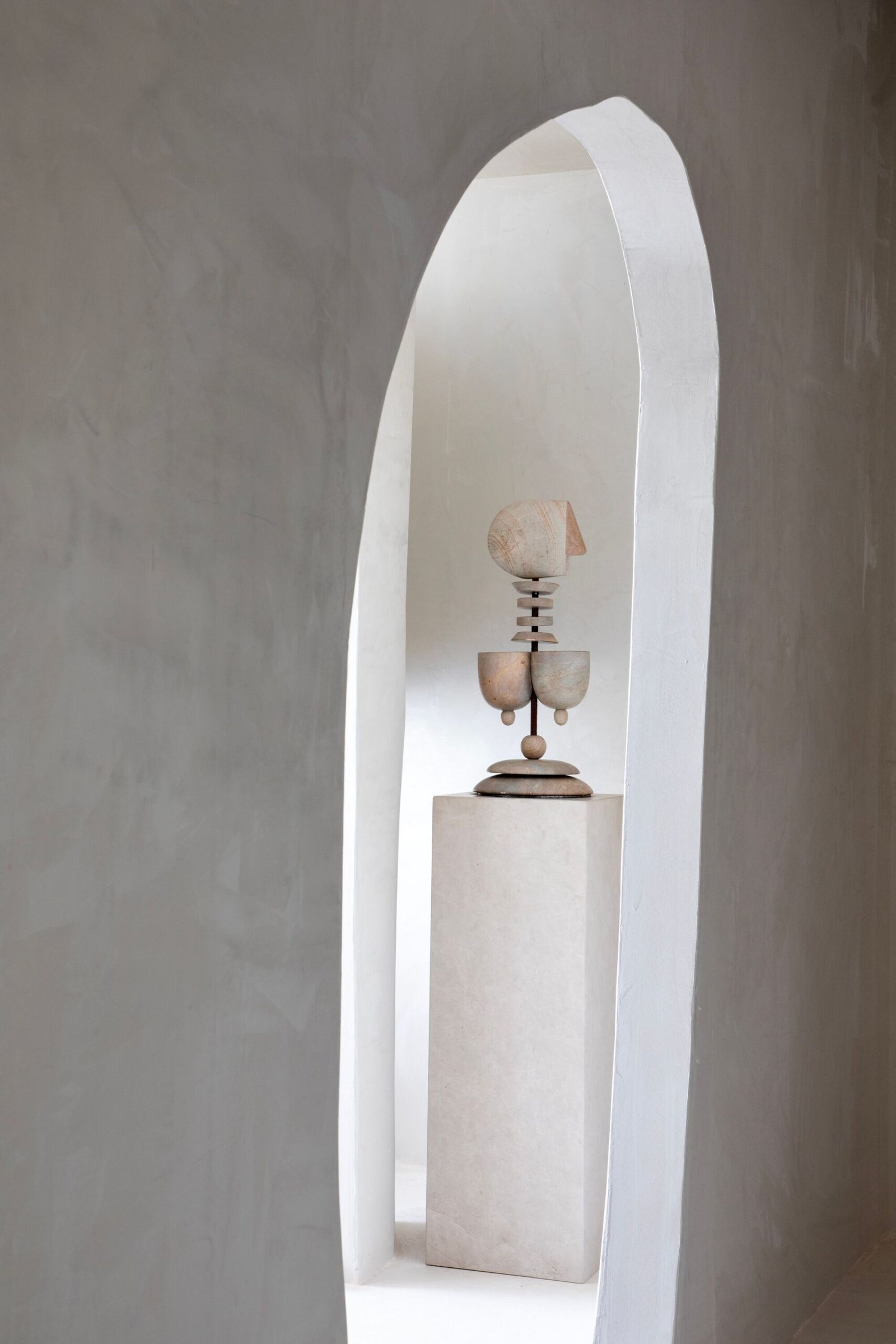 casa-perene-studio-guilherme-garcia_Denilson_Machado_AeB (2)