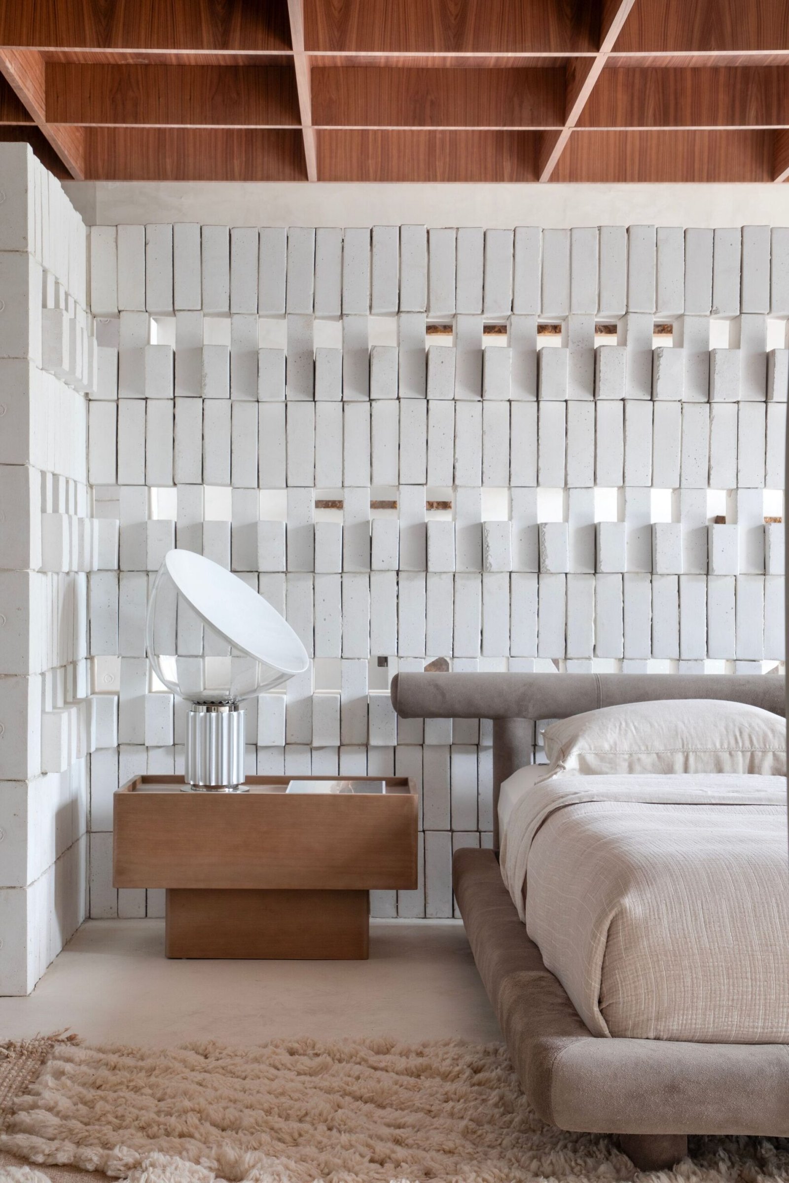 casa-perene-studio-guilherme-garcia_Denilson_Machado_AeB (20)
