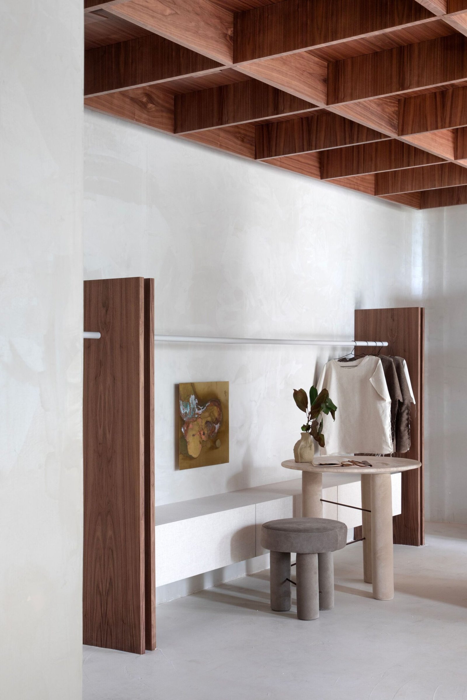 casa-perene-studio-guilherme-garcia_Denilson_Machado_AeB (21)