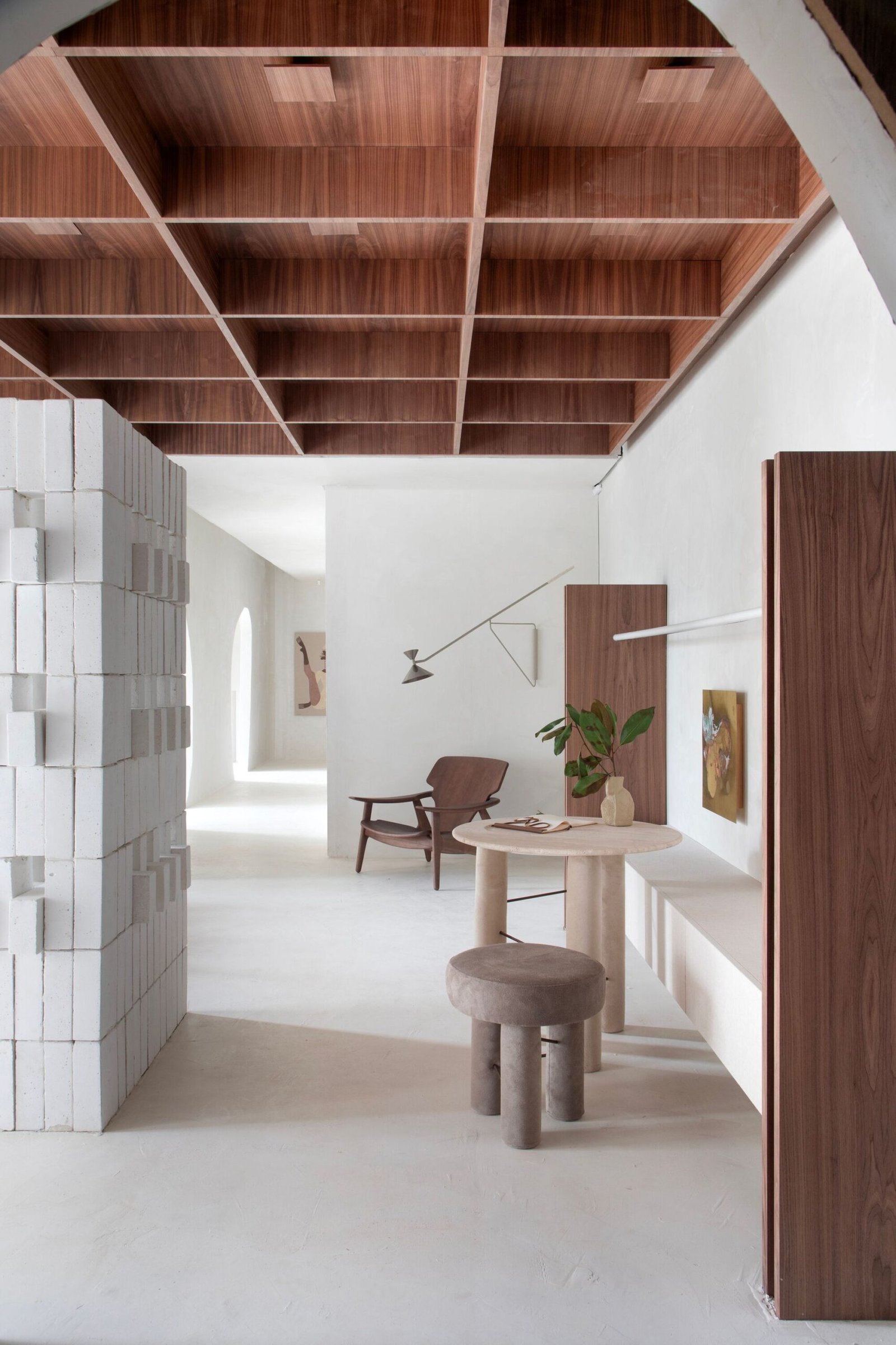 casa-perene-studio-guilherme-garcia_Denilson_Machado_AeB (22)