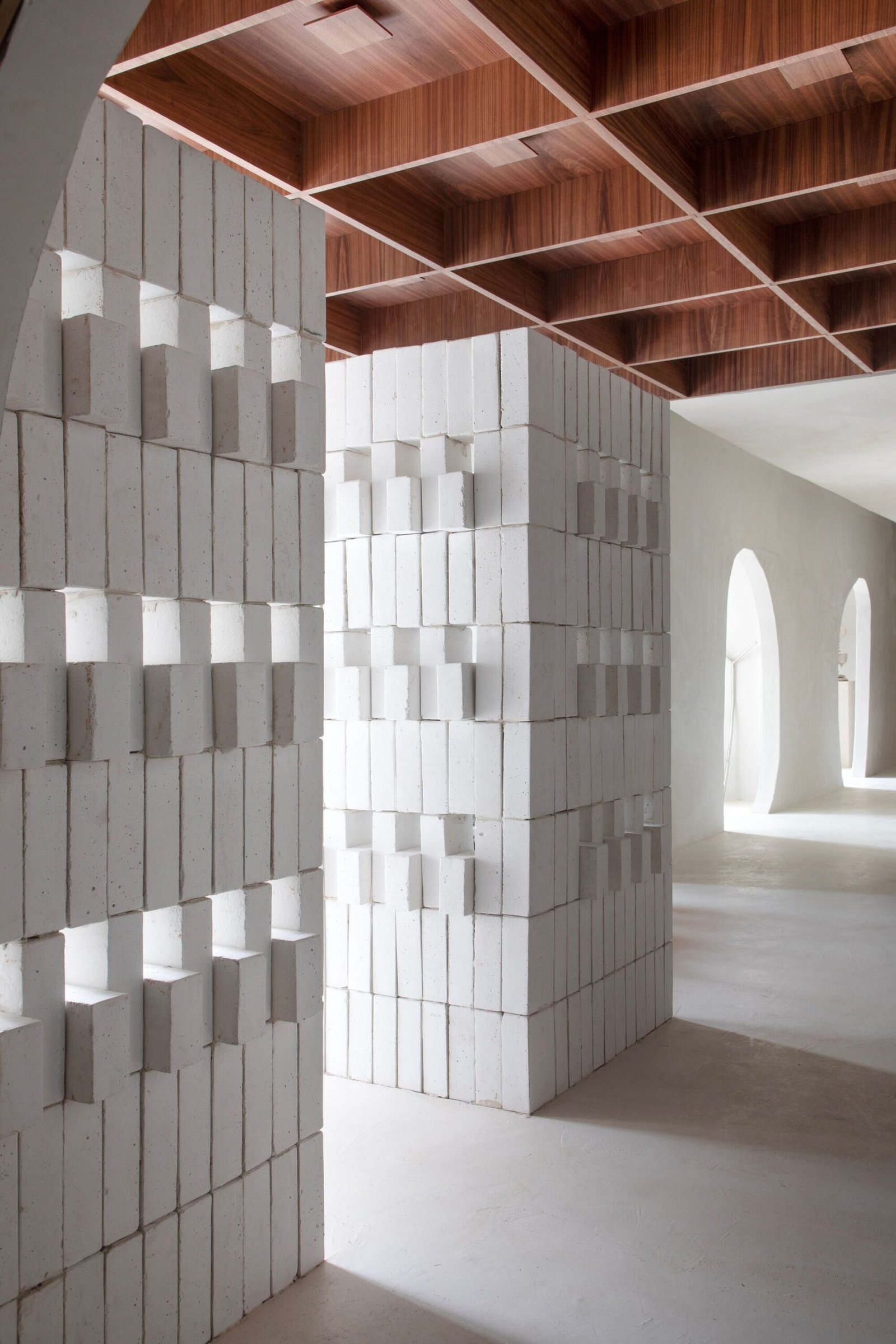 casa-perene-studio-guilherme-garcia_Denilson_Machado_AeB (23)