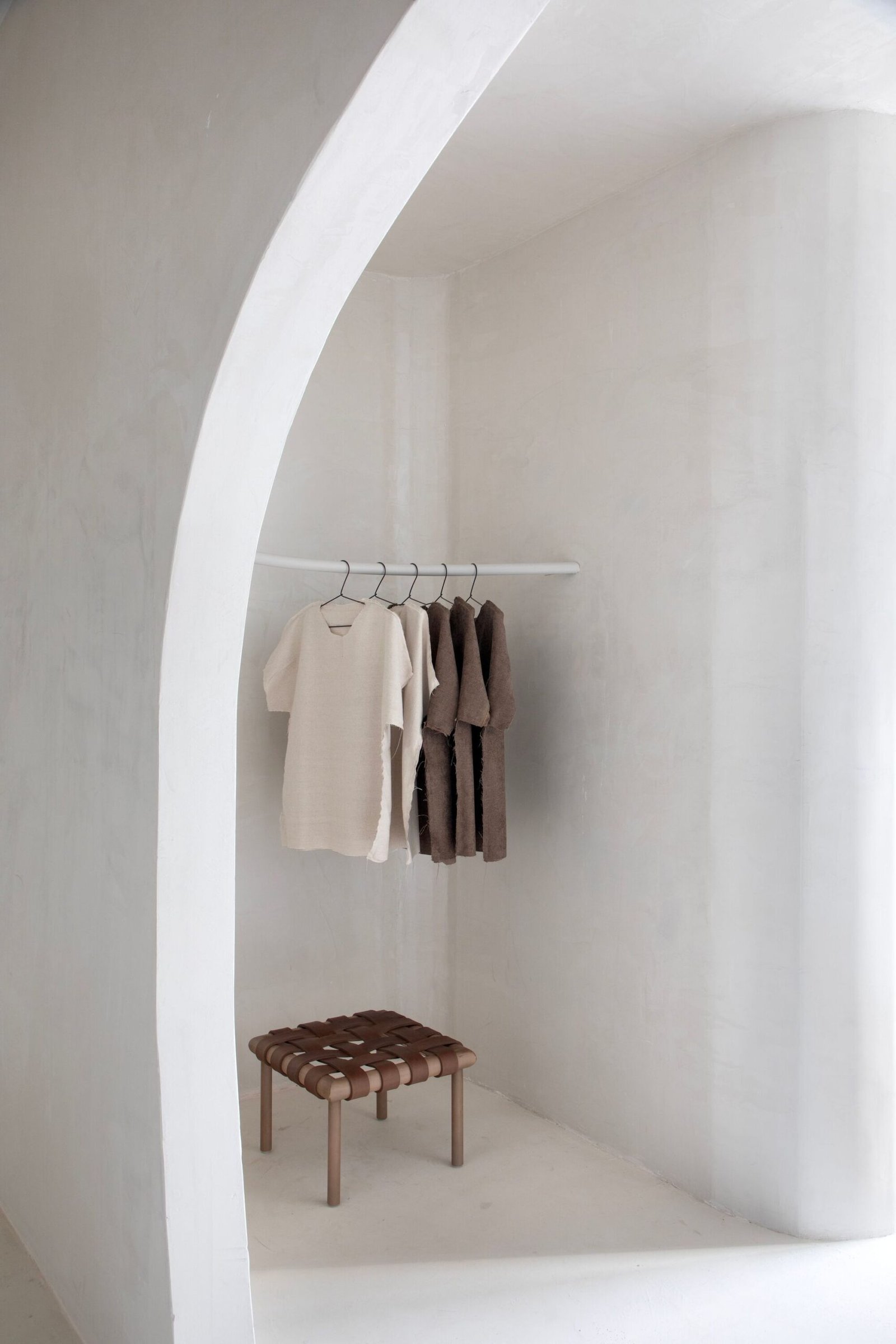 casa-perene-studio-guilherme-garcia_Denilson_Machado_AeB (24)