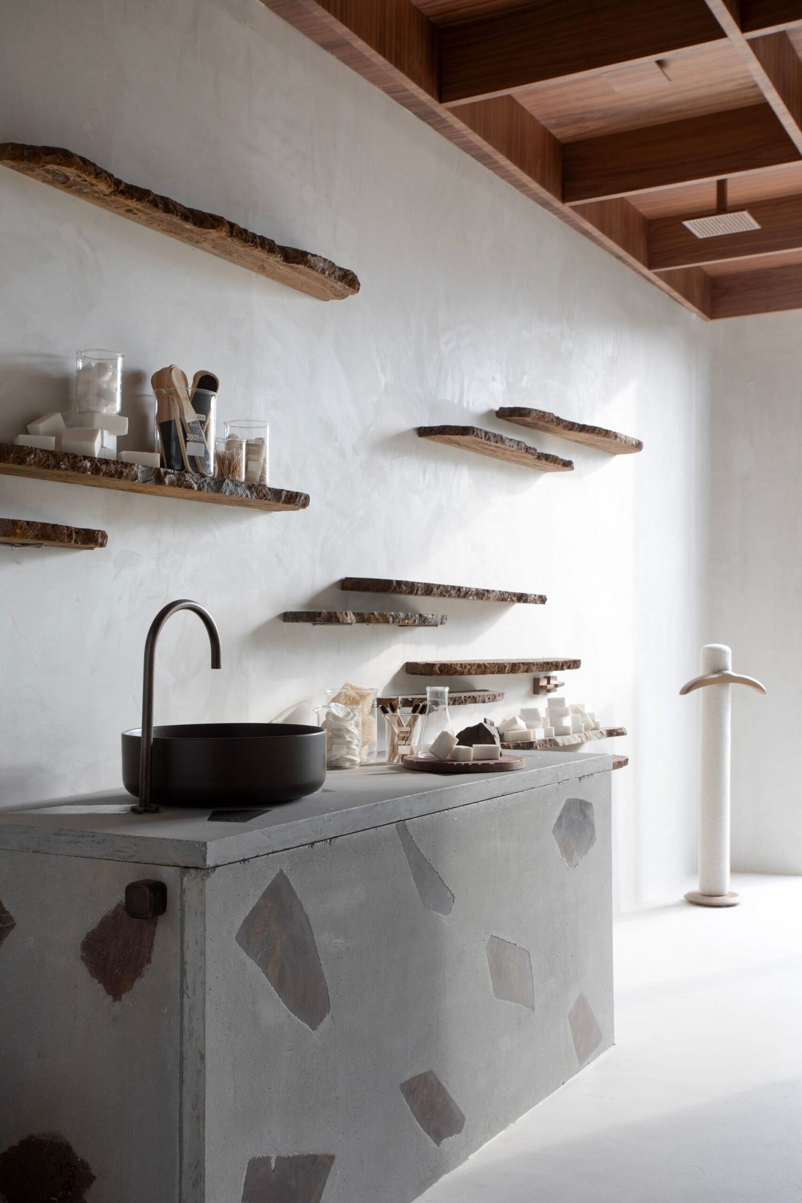 casa-perene-studio-guilherme-garcia_Denilson_Machado_AeB (25)