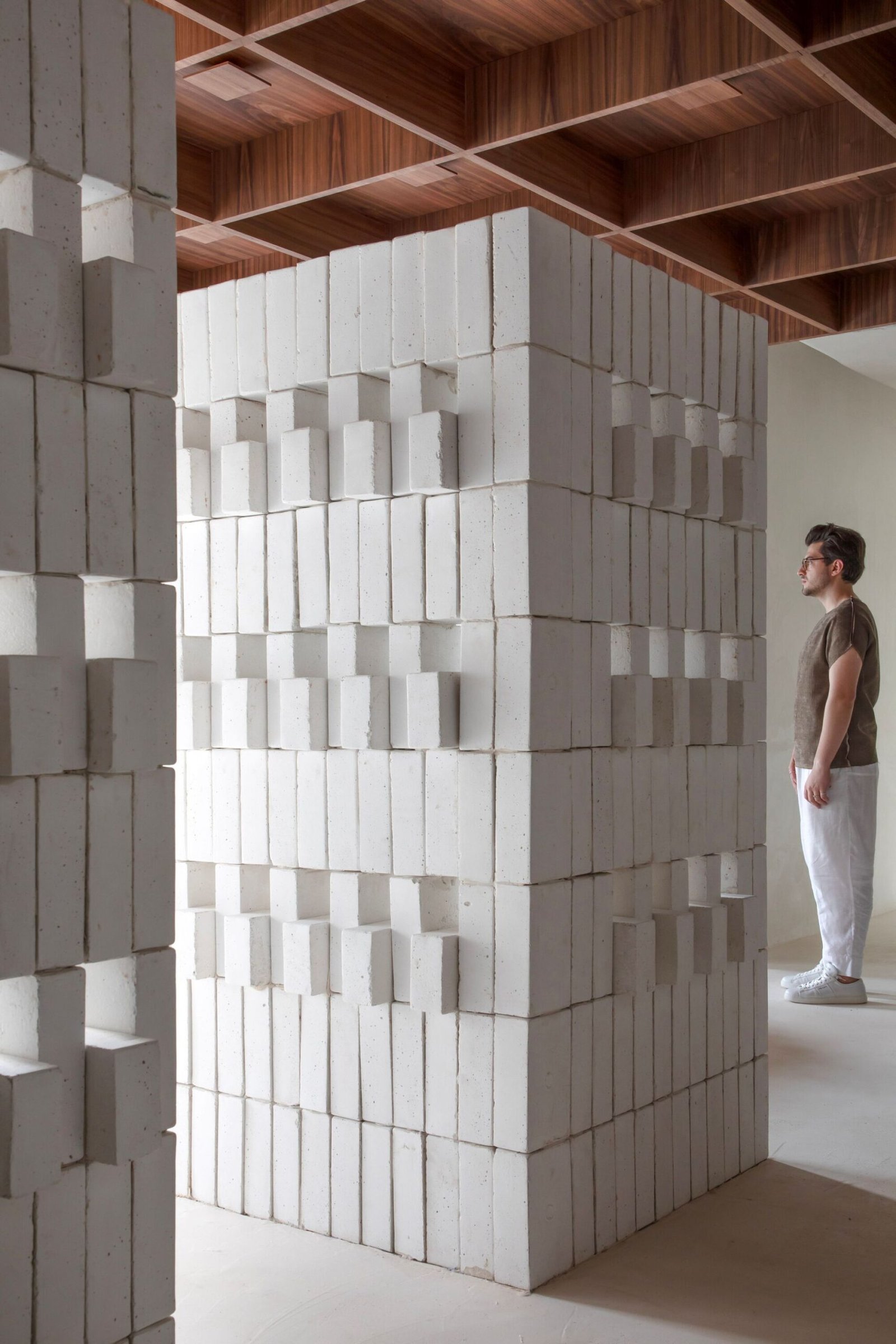 casa-perene-studio-guilherme-garcia_Denilson_Machado_AeB (26)