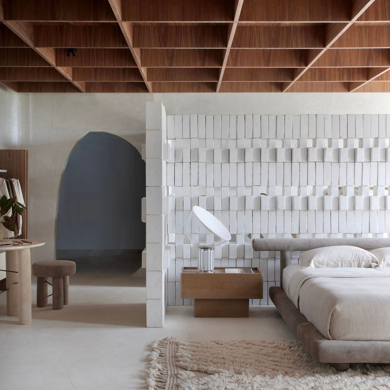 casa-perene-studio-guilherme-garcia_Denilson_Machado_AeB (27)