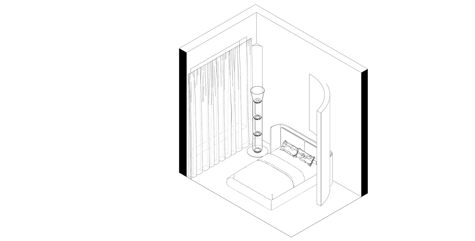casa-perene-studio-guilherme-garcia_Denilson_Machado_AeB (28)