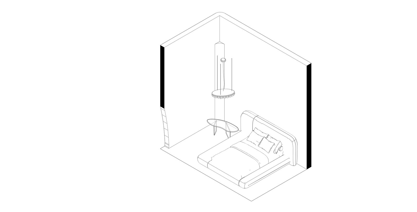casa-perene-studio-guilherme-garcia_Denilson_Machado_AeB (29)