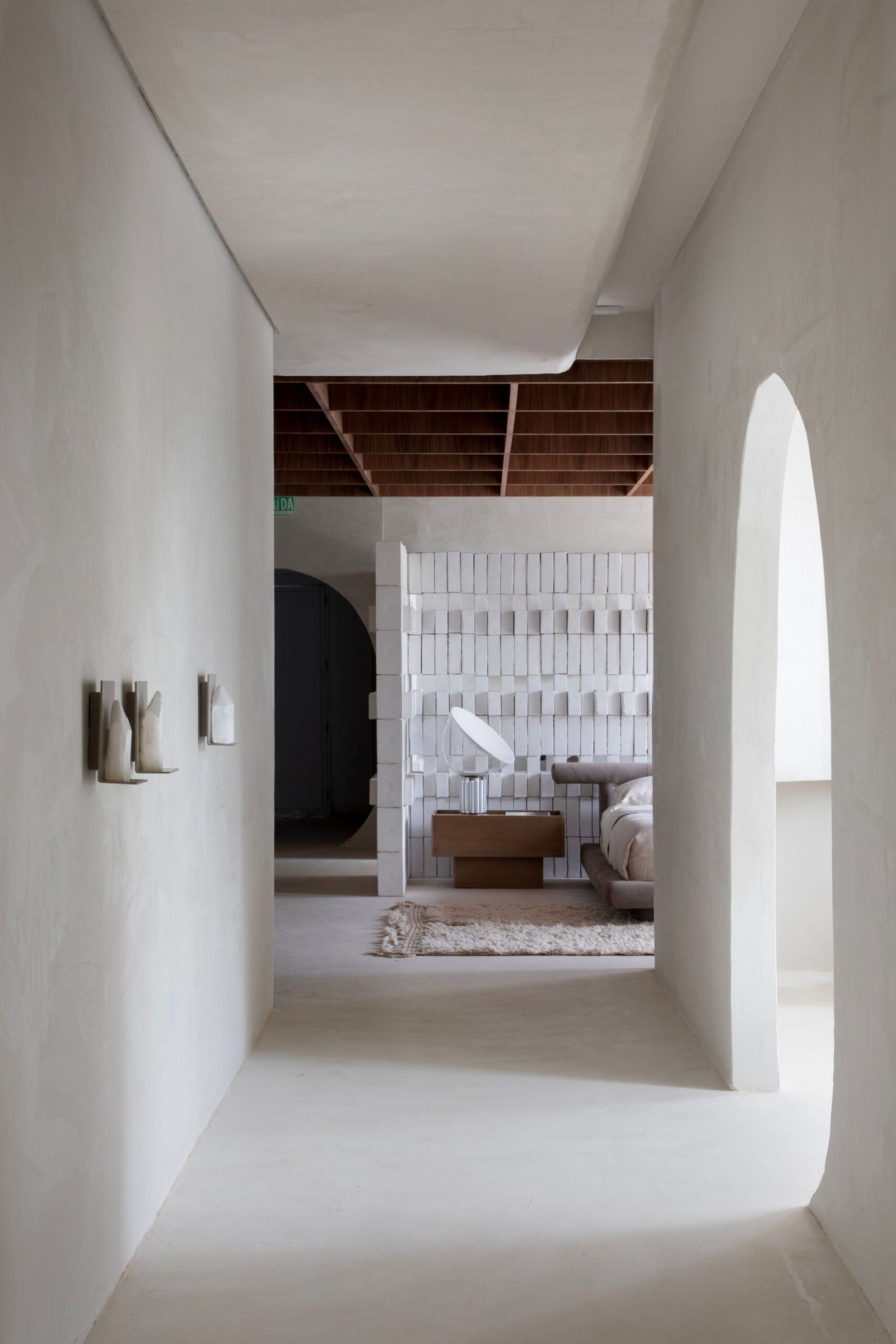 casa-perene-studio-guilherme-garcia_Denilson_Machado_AeB (3)