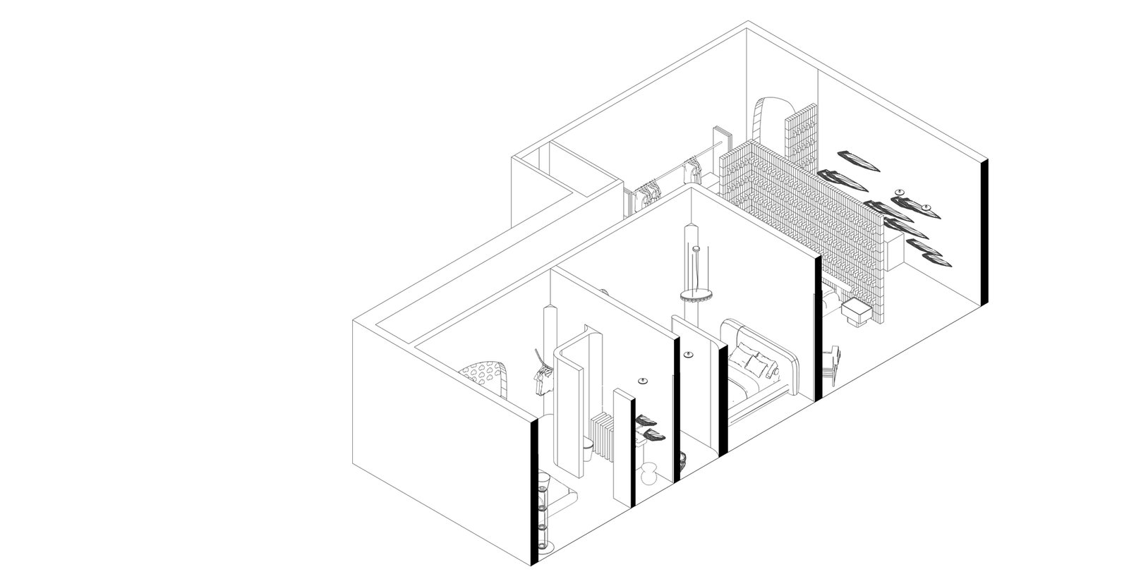 casa-perene-studio-guilherme-garcia_Denilson_Machado_AeB (30)