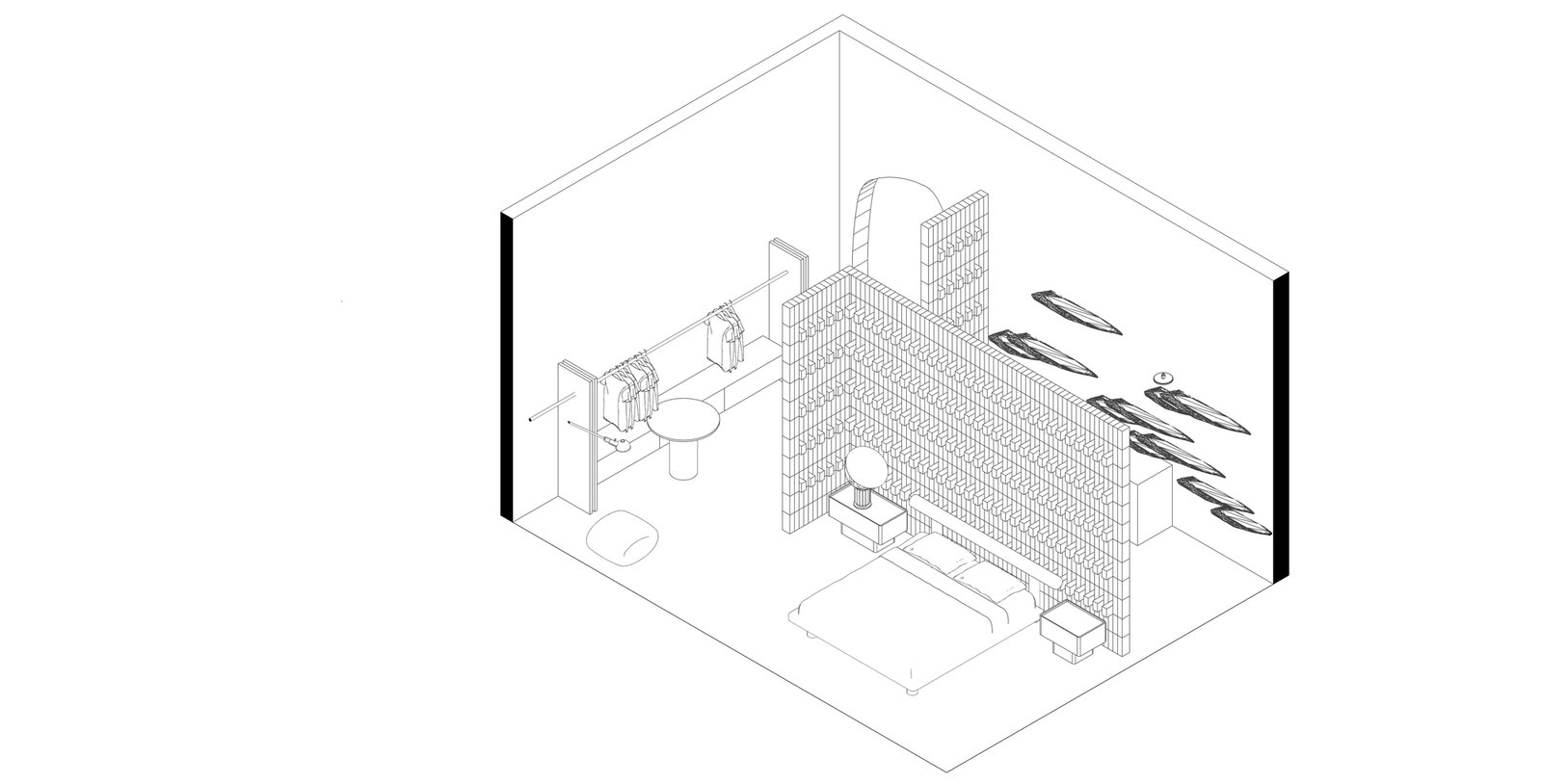 casa-perene-studio-guilherme-garcia_Denilson_Machado_AeB (31)