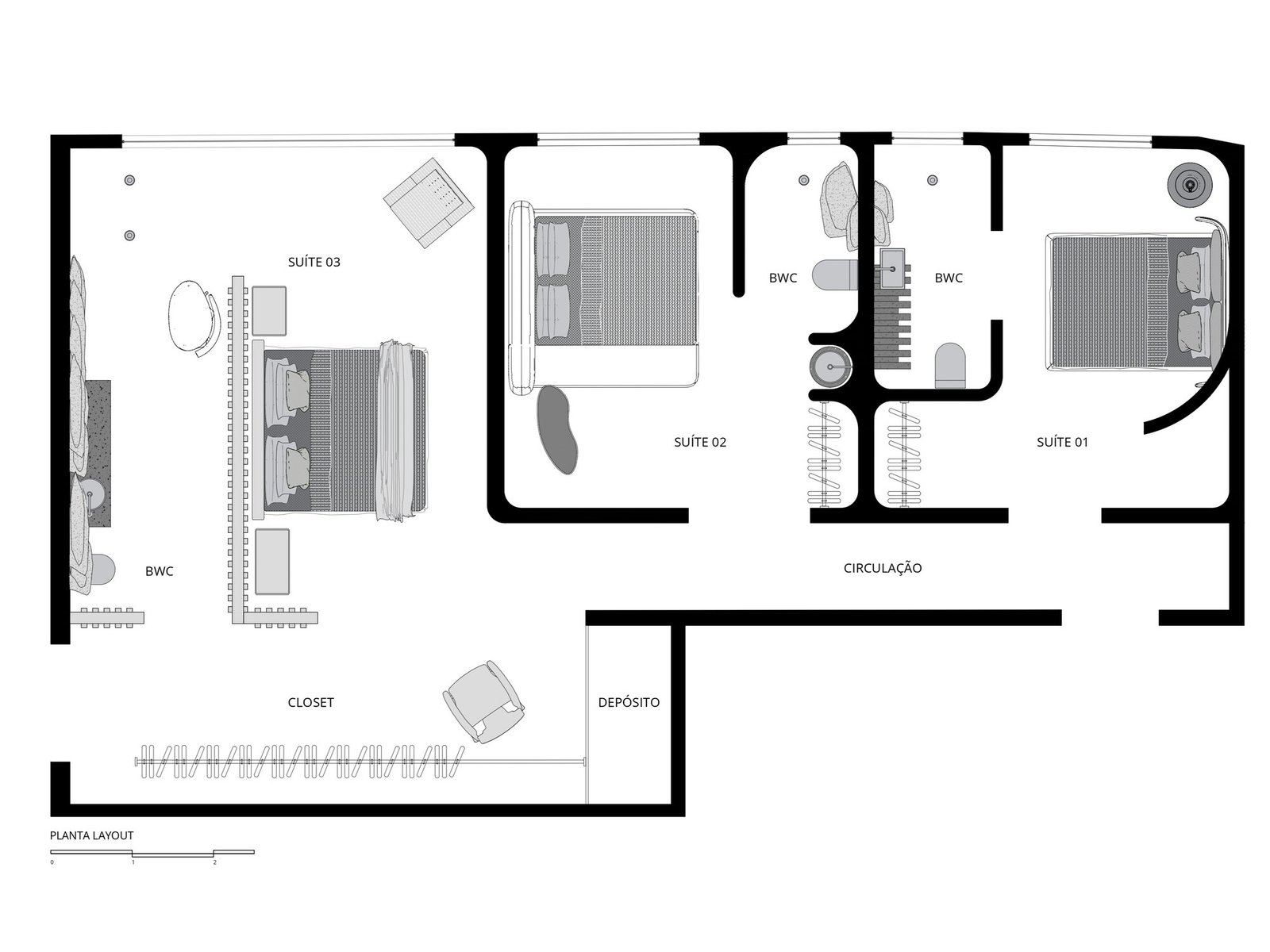 casa-perene-studio-guilherme-garcia_Denilson_Machado_AeB (32)