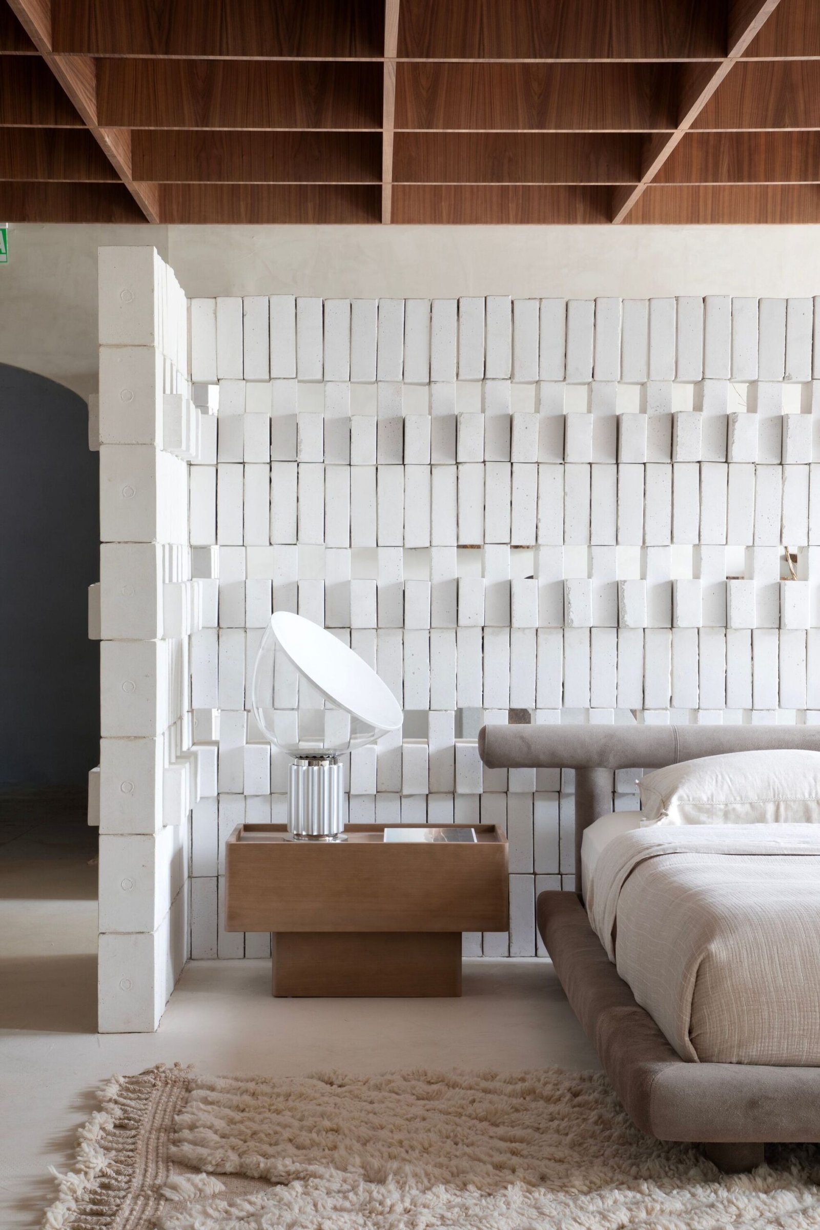 casa-perene-studio-guilherme-garcia_Denilson_Machado_AeB (4)