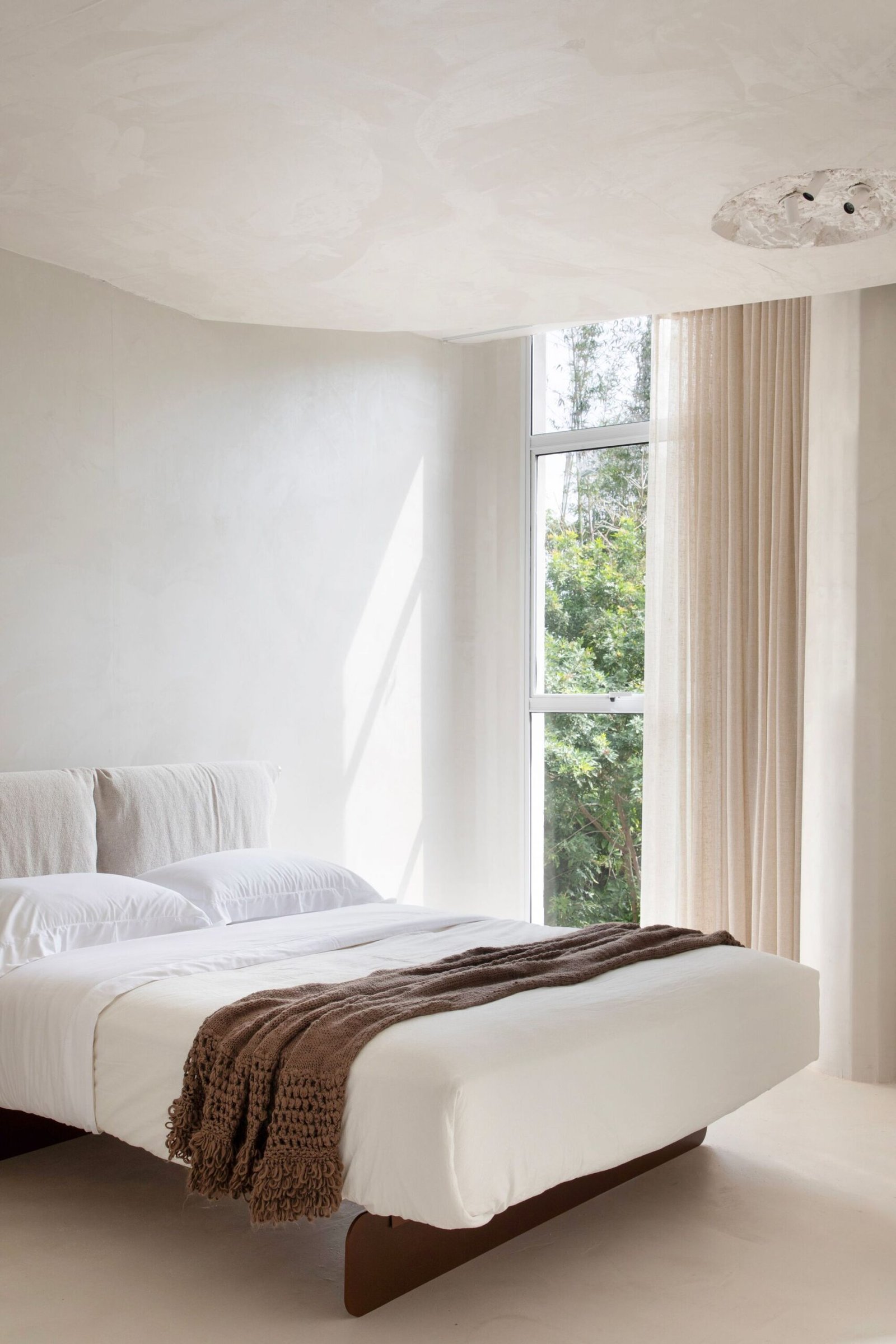 casa-perene-studio-guilherme-garcia_Denilson_Machado_AeB (6)