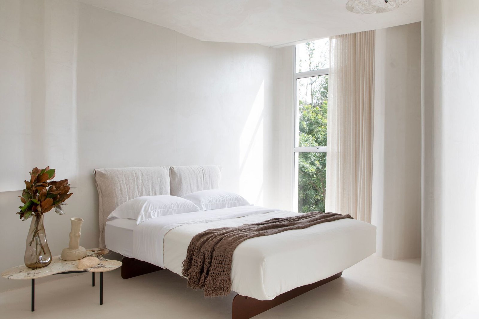 casa-perene-studio-guilherme-garcia_Denilson_Machado_AeB (7)