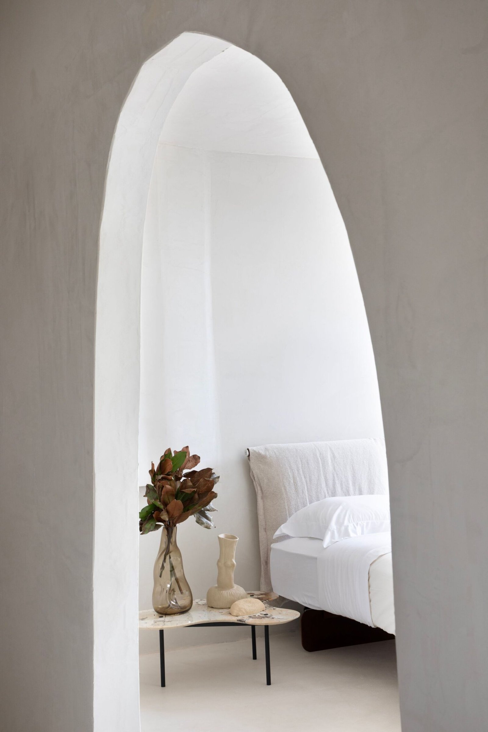 casa-perene-studio-guilherme-garcia_Denilson_Machado_AeB (8)