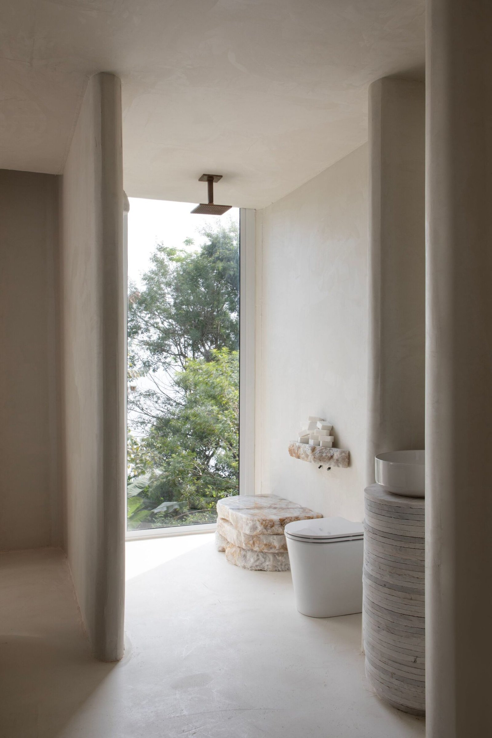 casa-perene-studio-guilherme-garcia_Denilson_Machado_AeB (9)