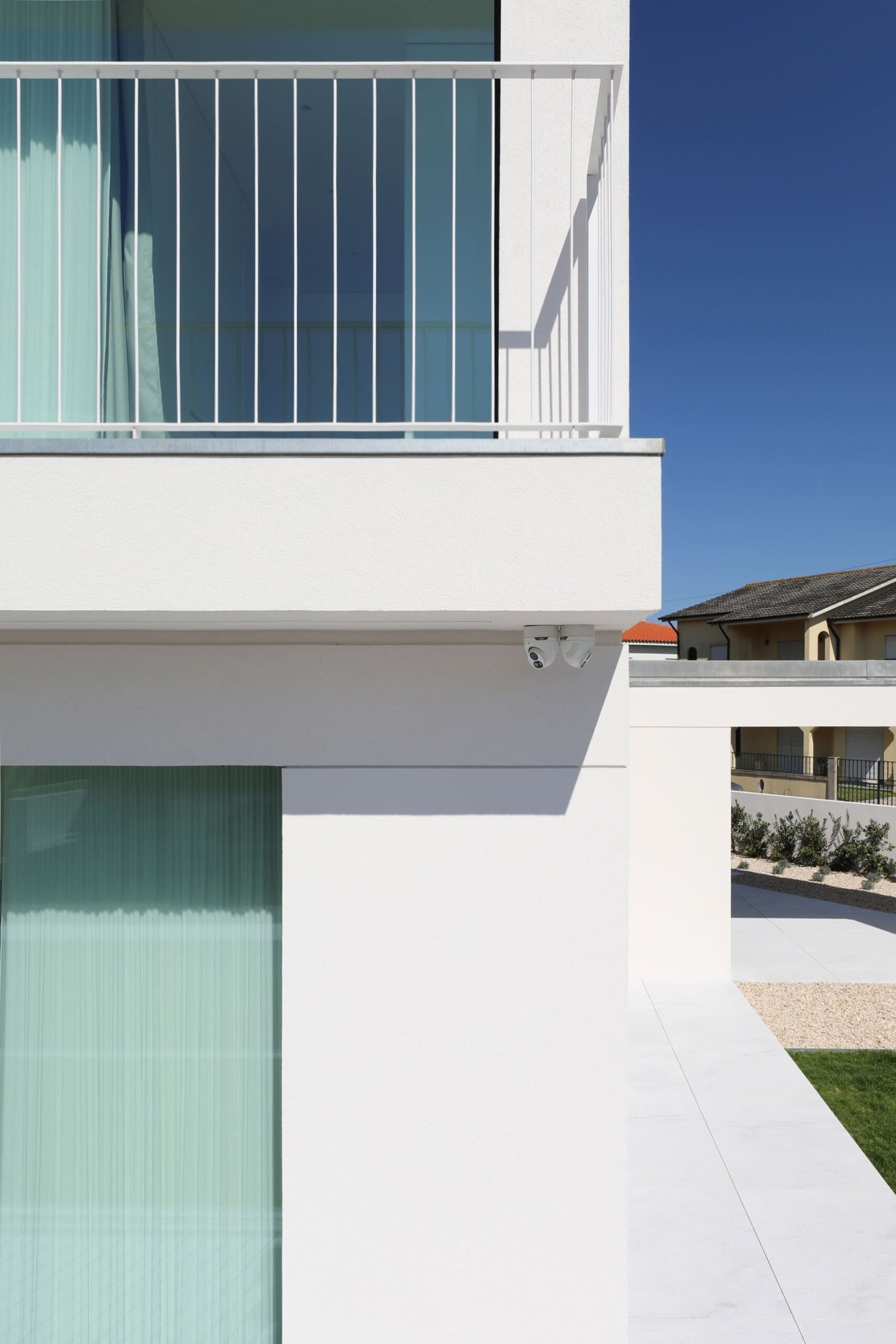 Casa_Povoa_de_Varzim_Raulino_Silva_AeB (14)