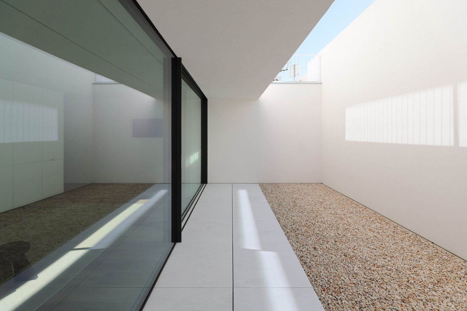 Casa_Povoa_de_Varzim_Raulino_Silva_AeB (28)