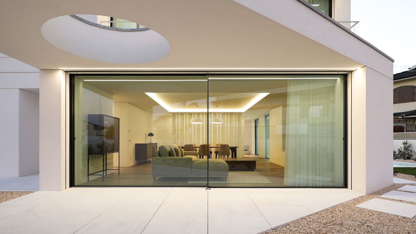 Casa_Povoa_de_Varzim_Raulino_Silva_AeB (30)