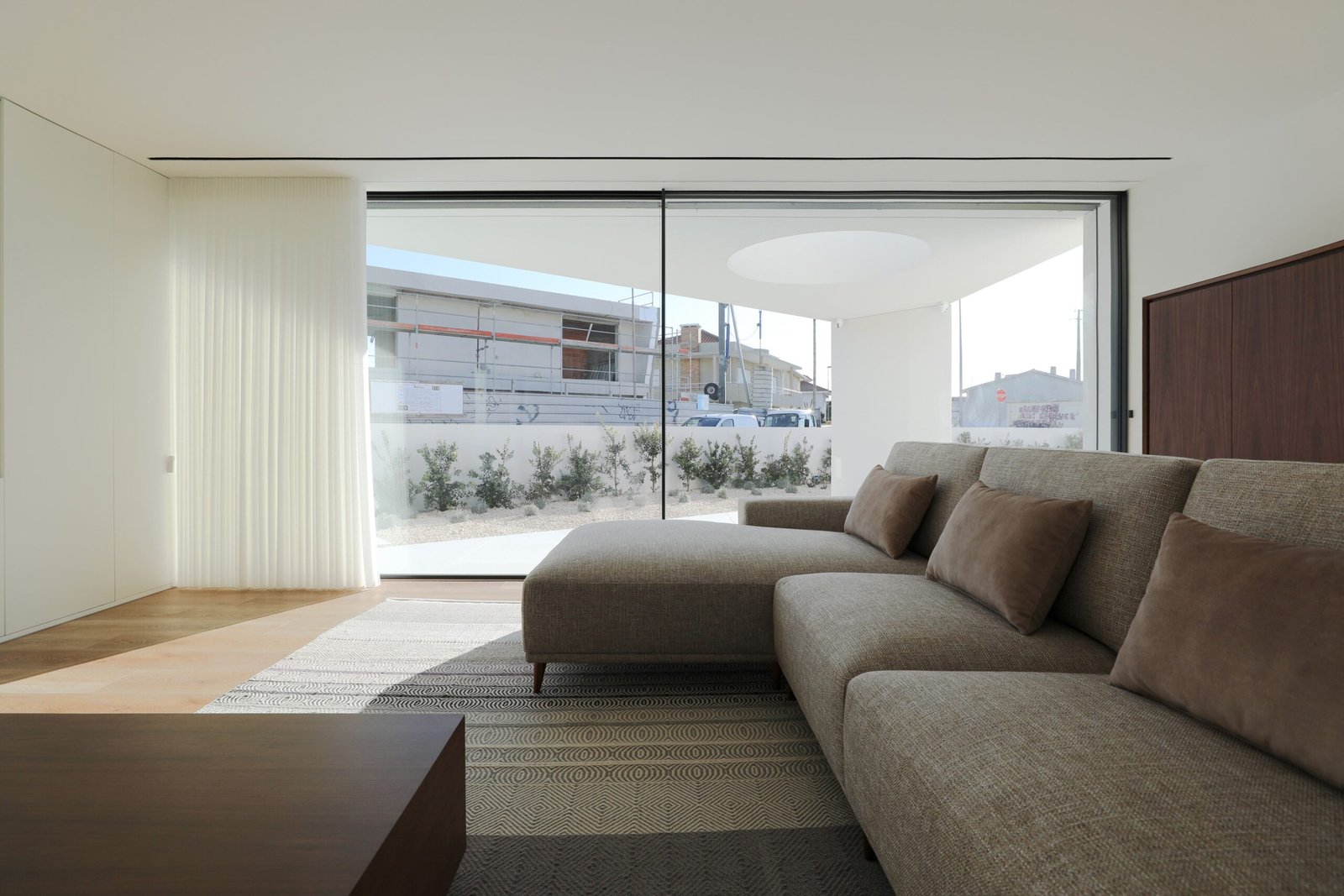 Casa_Povoa_de_Varzim_Raulino_Silva_AeB (7)