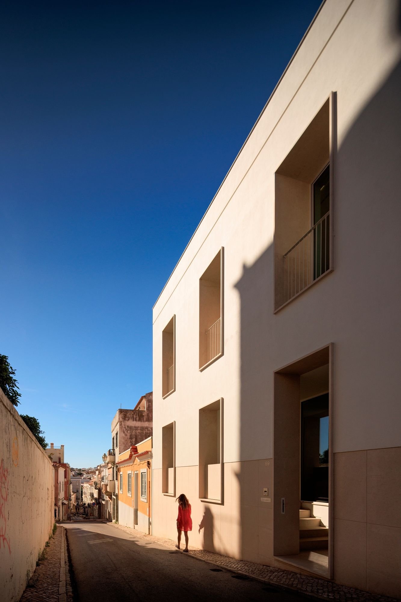casa-sofia-mario-martins-atelier_1